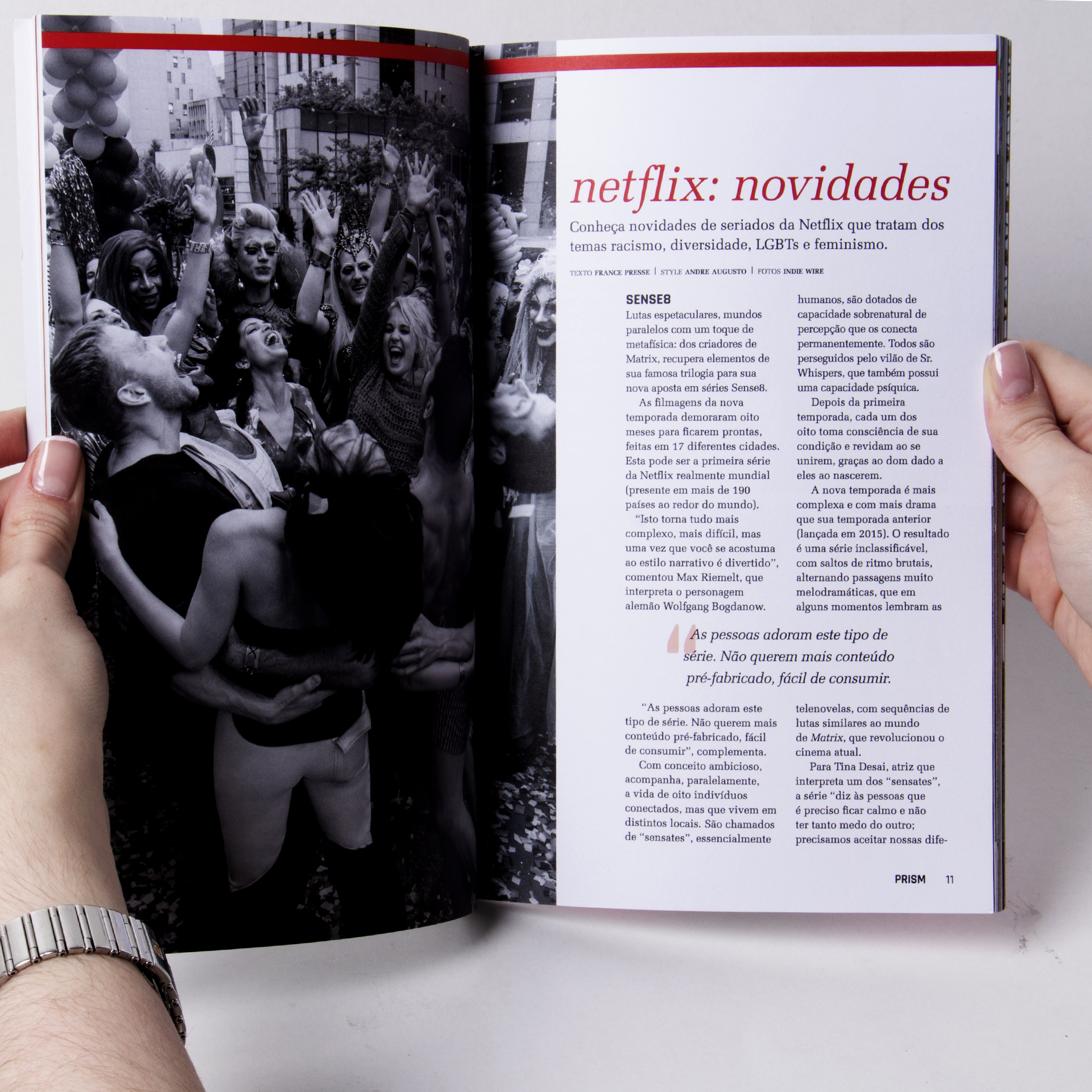 Image: https://assets.dunked.com/assets/prod/130040/p1cs4oli831kcv0arst1ukb18k99.jpg