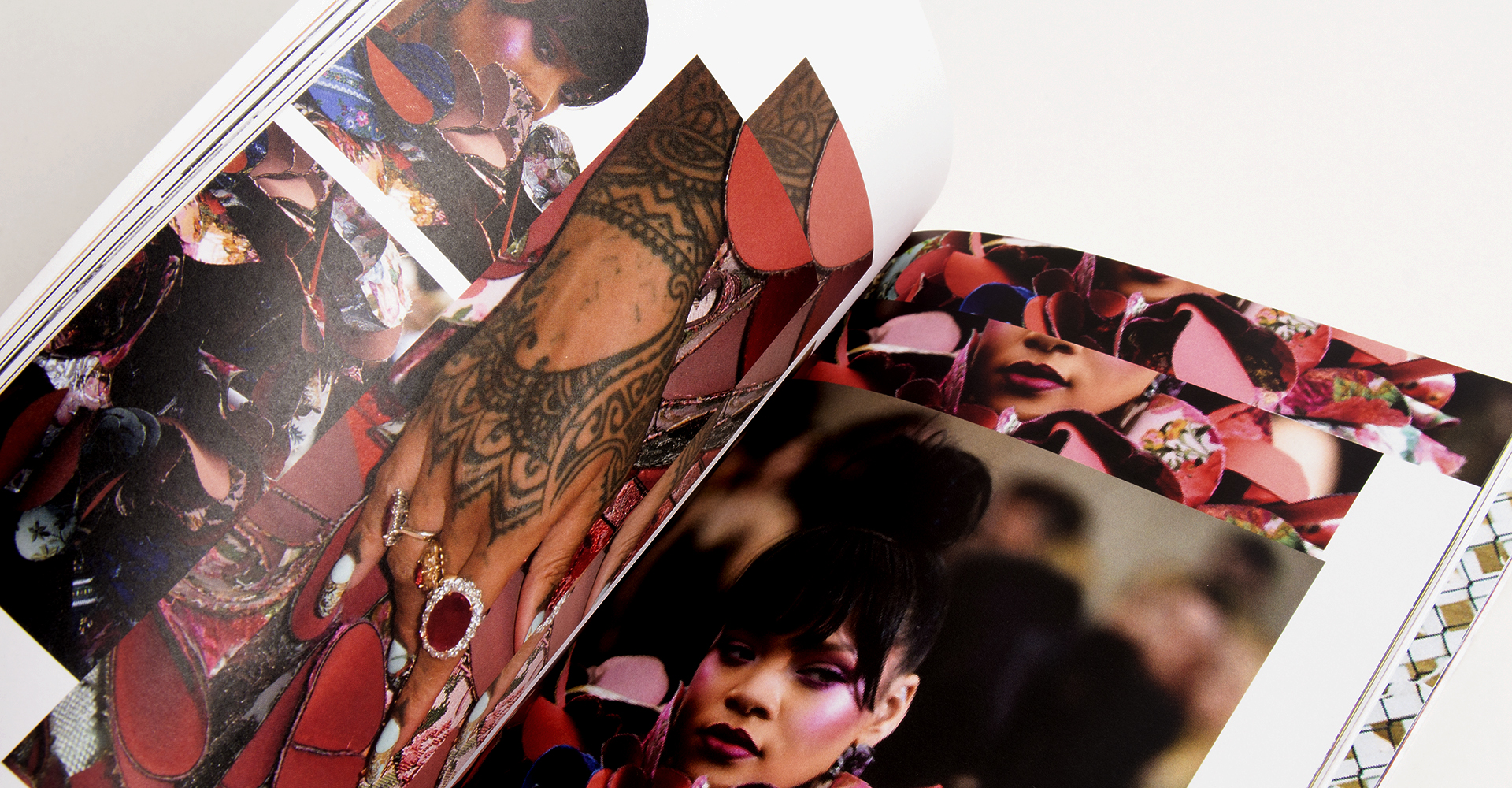 Image: https://assets.dunked.com/assets/prod/130040/p1cs4ooalmugts33secc1m7id.jpg