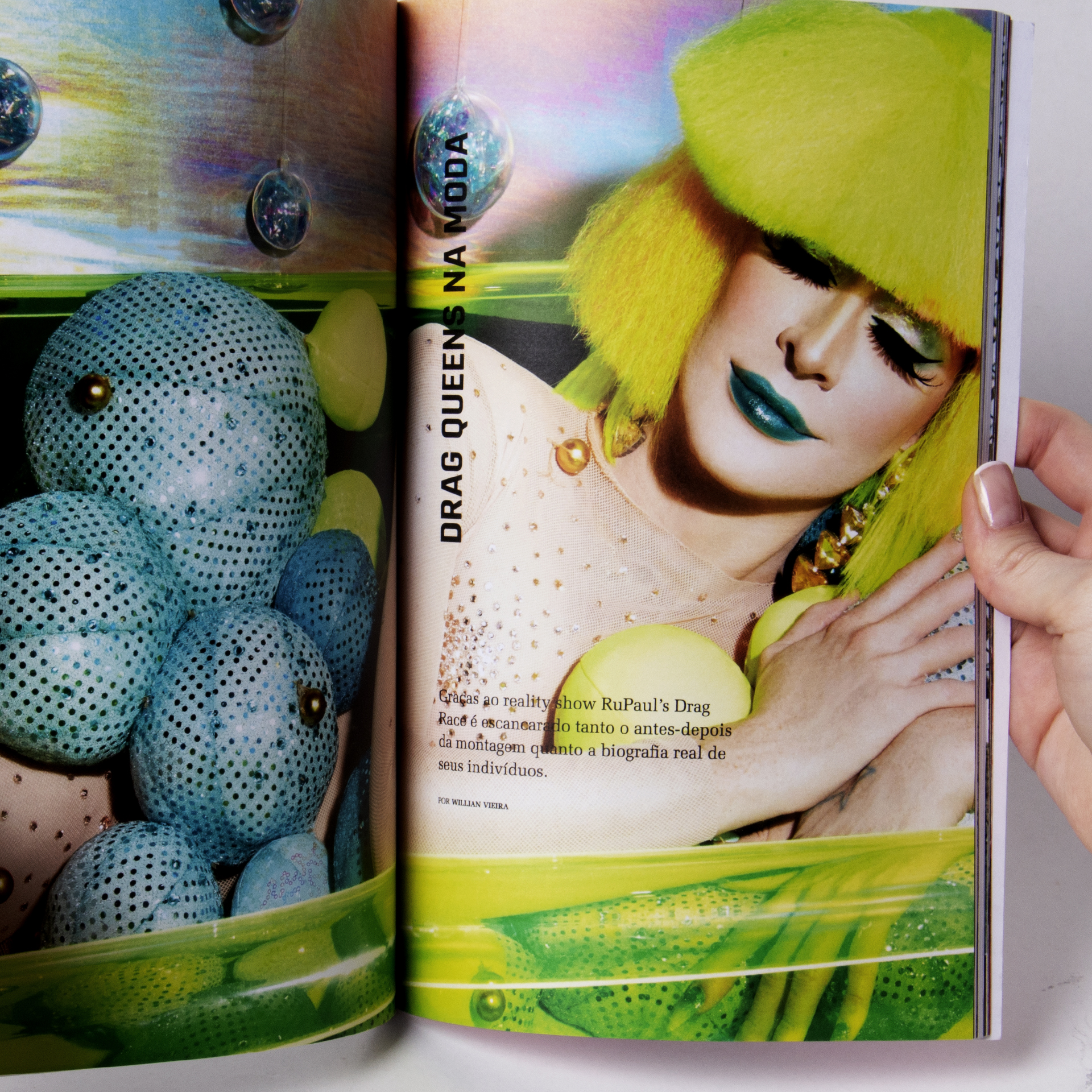 Image: https://assets.dunked.com/assets/prod/130040/p1cs4op71v17rnbel0nrt516i7f.jpg