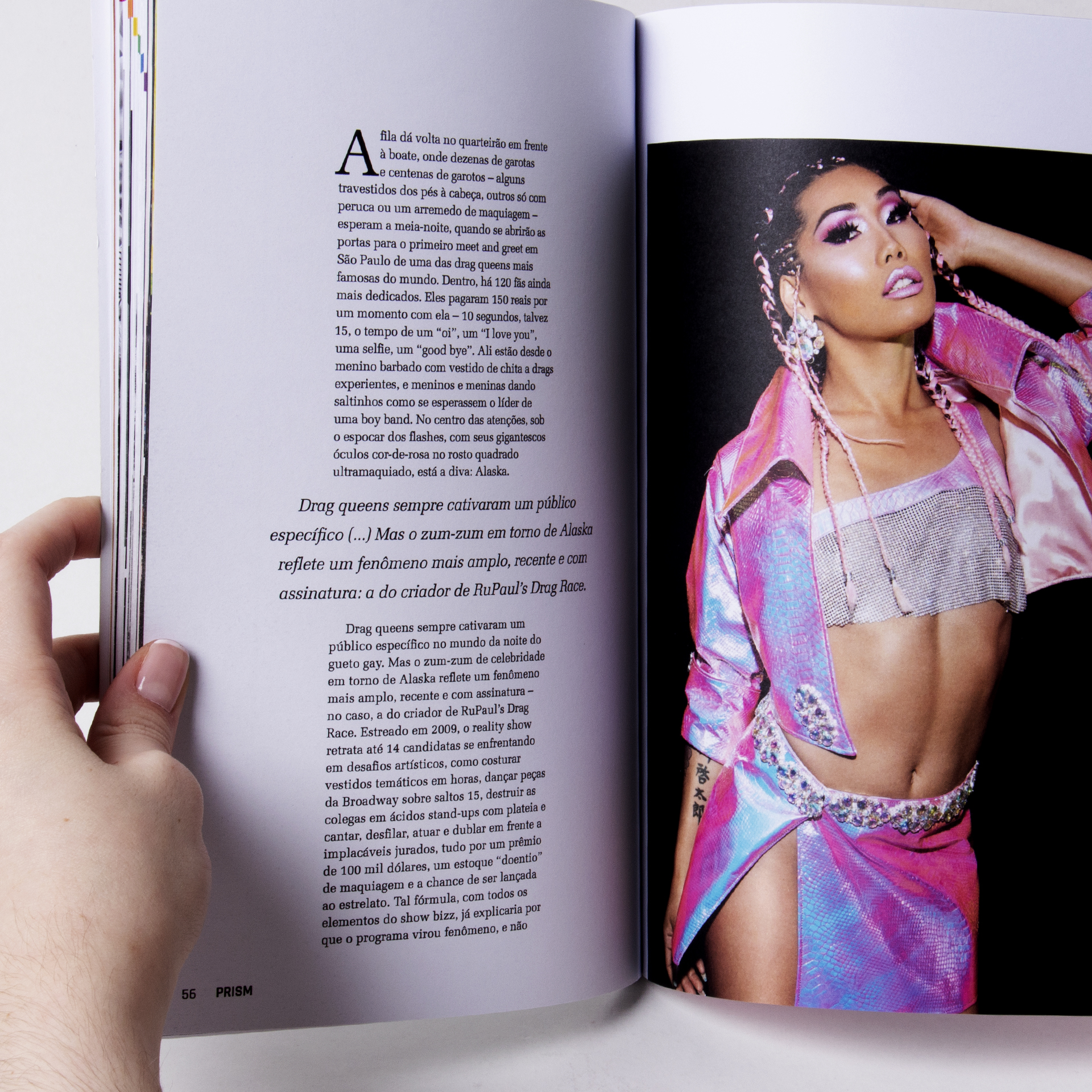 Image: https://assets.dunked.com/assets/prod/130040/p1cs4opuv51pjjfmnplg1a0vdfth.jpg