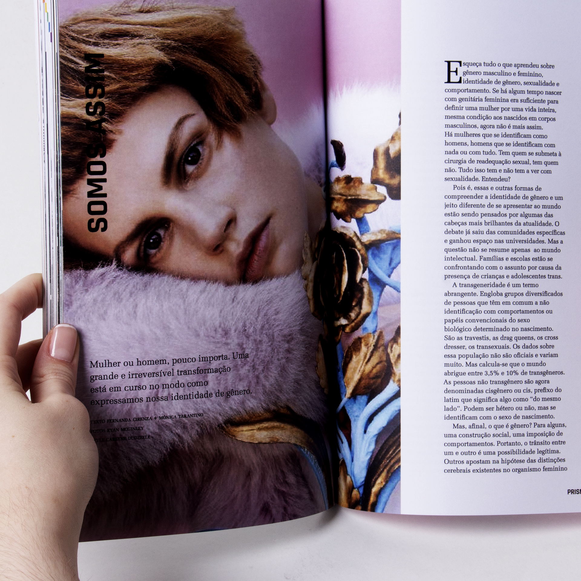 Image: https://assets.dunked.com/assets/prod/130040/p1cs4oqmh510m91fmp1tpm1chf13h1j.jpg