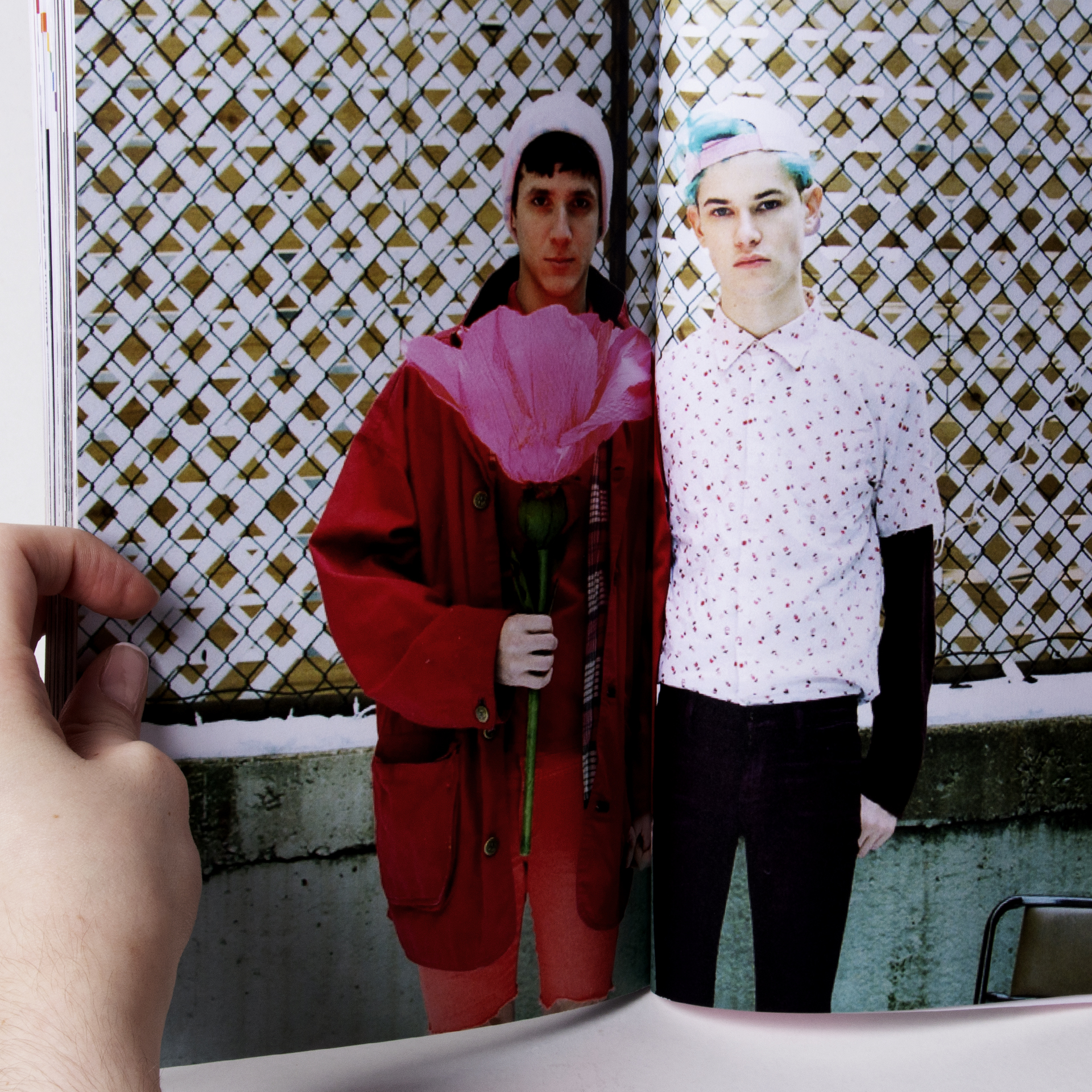 Image: https://assets.dunked.com/assets/prod/130040/p1cs4or8paebaqtcau91iss7fbl.jpg