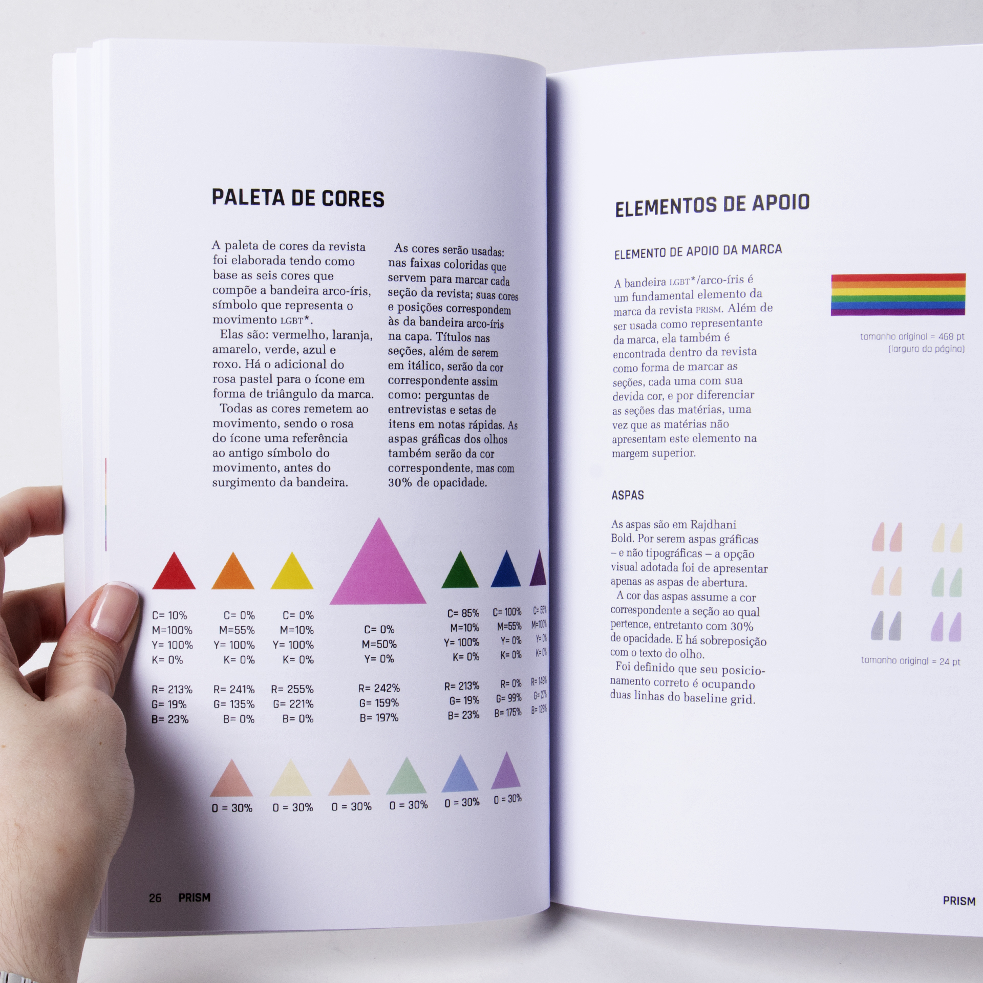 Image: https://assets.dunked.com/assets/prod/130040/p1cs4ptf9cukbtss8kd1hd01m2q5.jpg