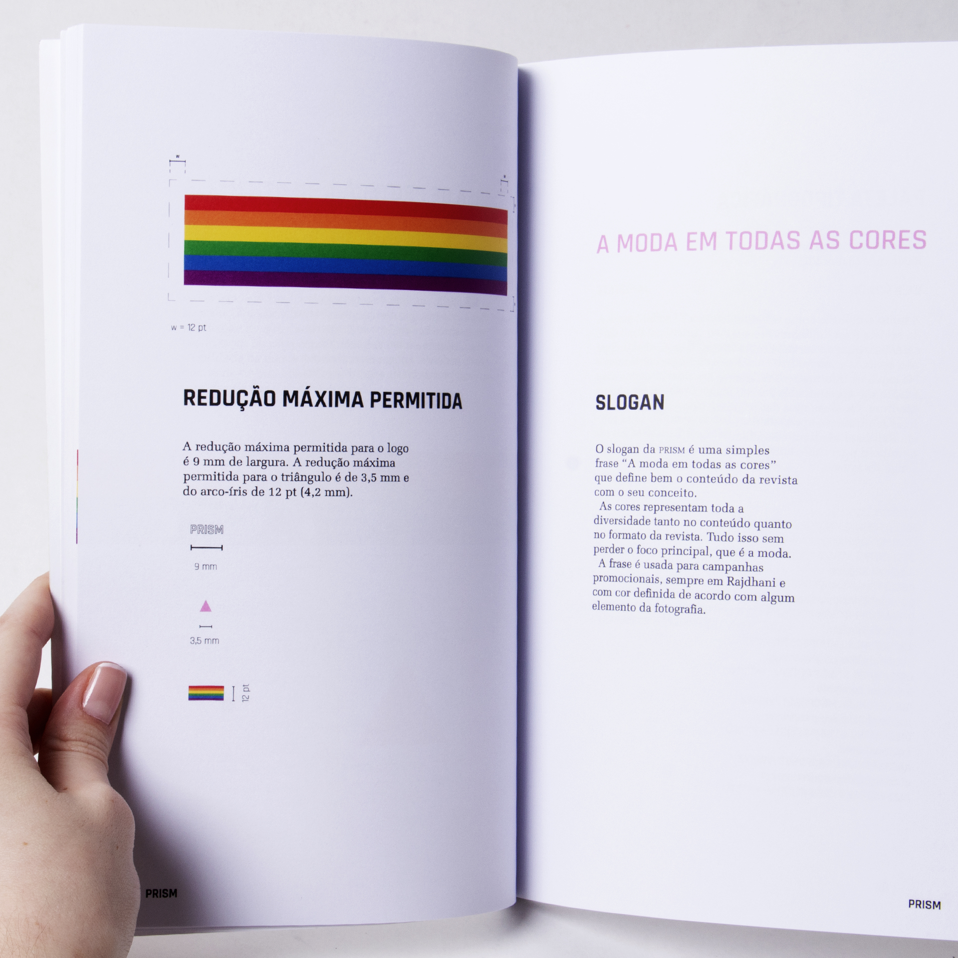 Image: https://assets.dunked.com/assets/prod/130040/p1cs4q0p0214j1d6j13oc1nf81e199.jpg