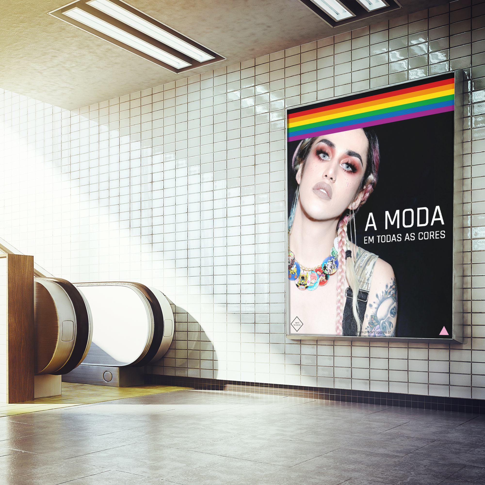 Image: https://assets.dunked.com/assets/prod/130040/p1cs59ebqijgc4bh1gc1qqta95.jpg