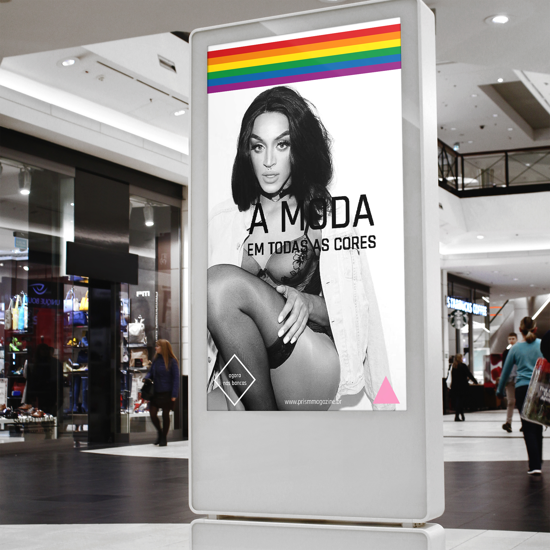 Image: https://assets.dunked.com/assets/prod/130040/p1cs59etnqaq790c12h215ut19kn7.jpg