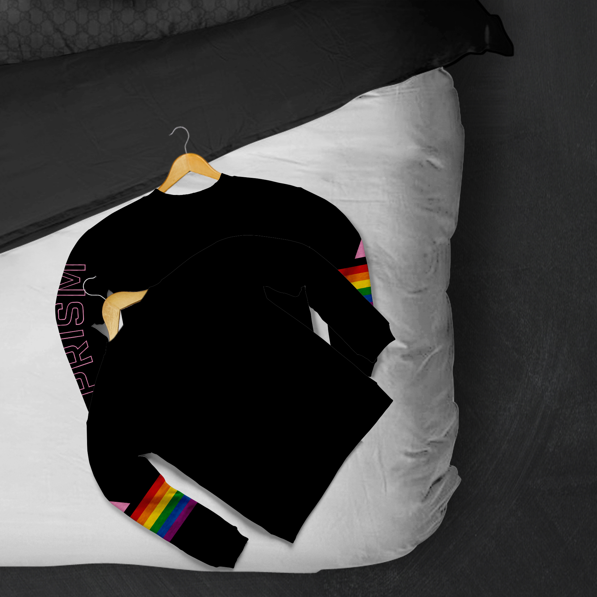 Image: https://assets.dunked.com/assets/prod/130040/p1cs5an1gm191o1ech1pam1nv1df3f.jpg