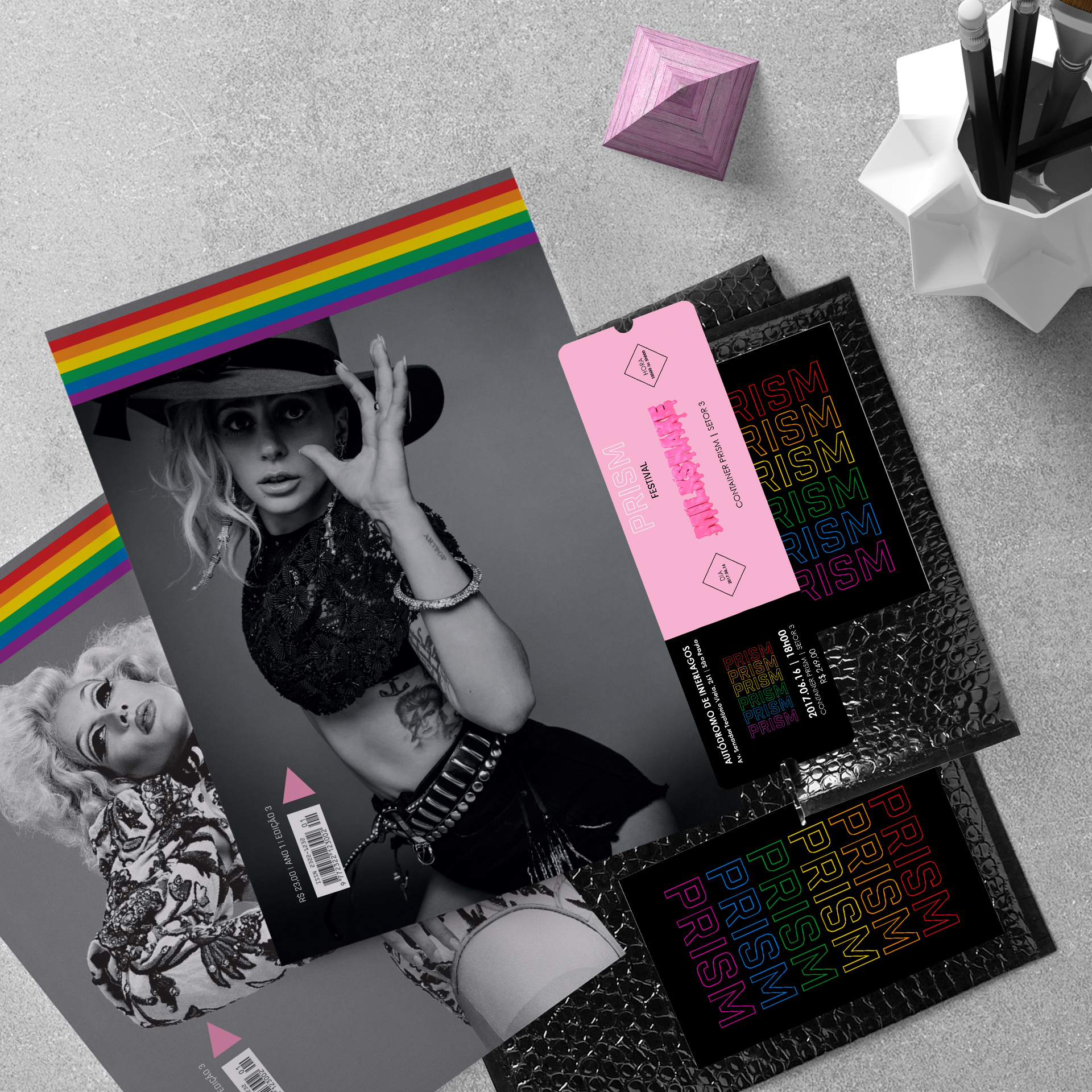 Image: https://assets.dunked.com/assets/prod/130040/p1cs5caimd1v601ng8boe1pcb5ihl.jpg