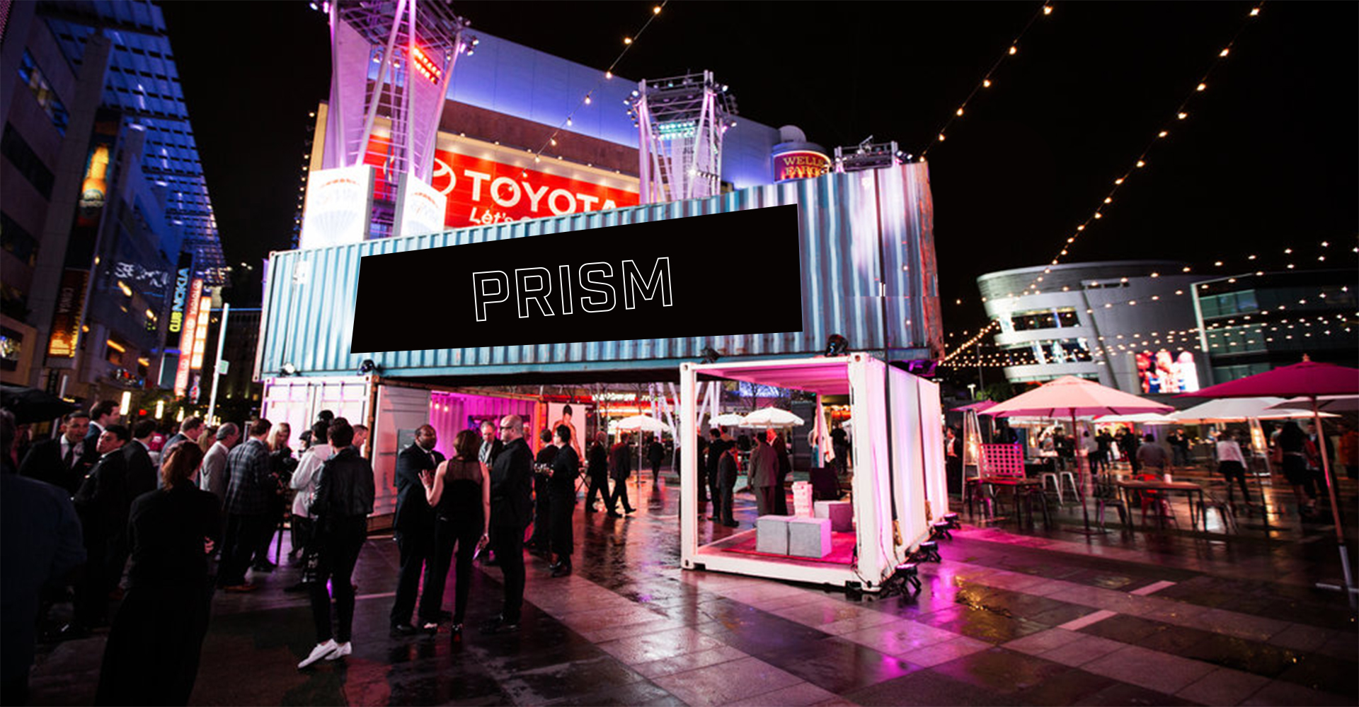 Image: https://assets.dunked.com/assets/prod/130040/p1cs5cp0dekaiq2b1qq31mfk15op3.jpg