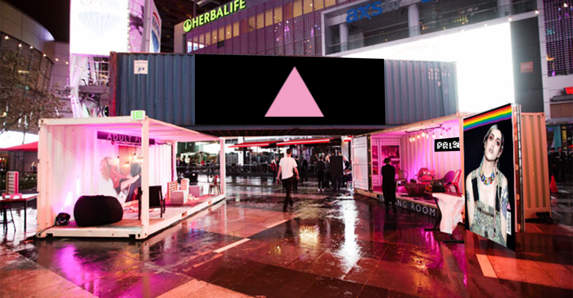 Image: https://assets.dunked.com/assets/prod/130040/p1cs5cprvarqrf3s118710ql1rpo5.jpg