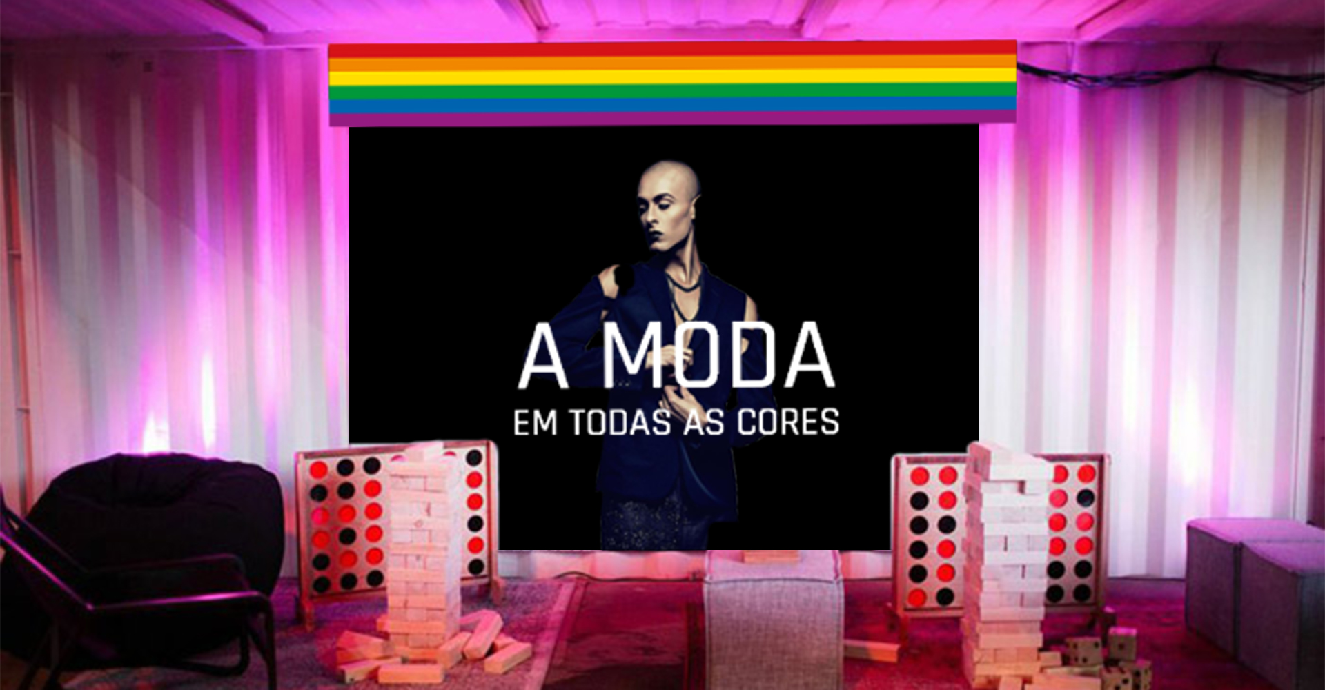 Image: https://assets.dunked.com/assets/prod/130040/p1cs5cr0ov3sr14lr15mn174s10k89.jpg