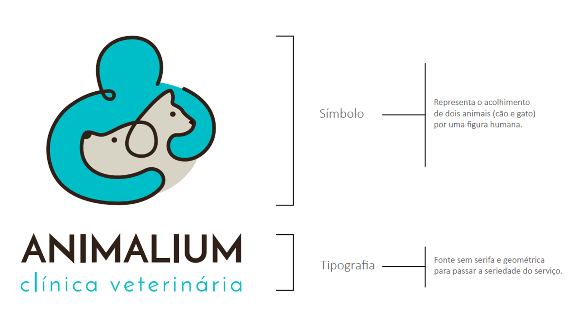 Image: https://assets.dunked.com/assets/prod/130040/p1csu4k46m14vienr1kn096g42m3.jpg