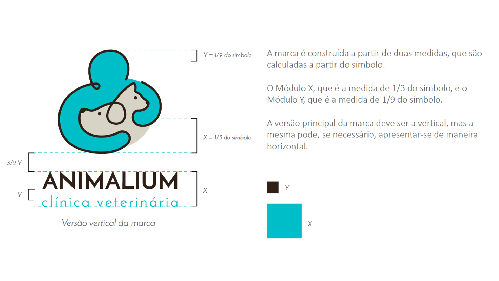 Image: https://assets.dunked.com/assets/prod/130040/p1csu4utin5qo155u1sn315c5196g5.jpg