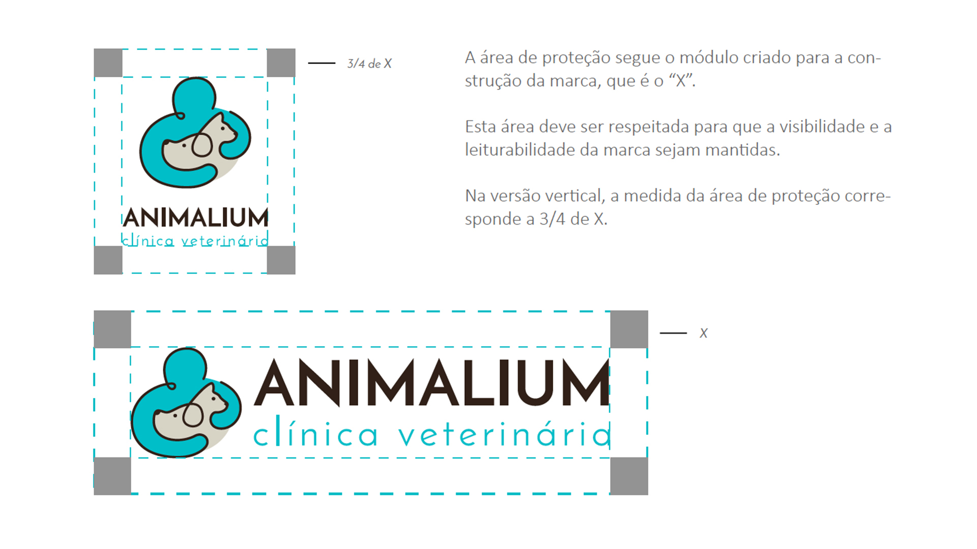 Image: https://assets.dunked.com/assets/prod/130040/p1csu6g3hphtq1miodf8fur1qai3.jpg