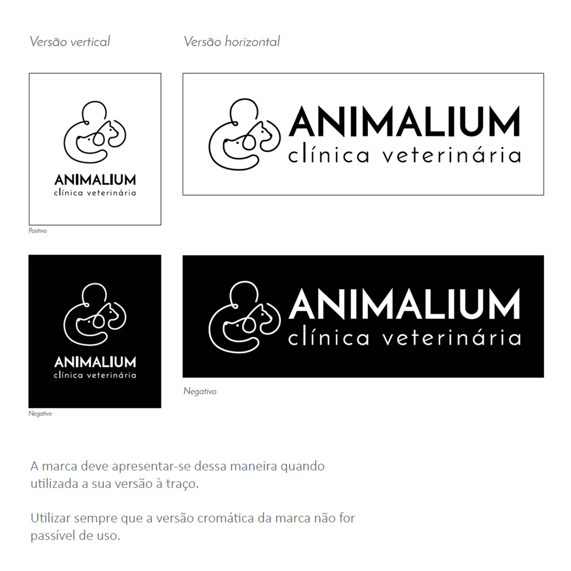 Image: https://assets.dunked.com/assets/prod/130040/p1csu6haub16ugre122m15obr5r5.jpg