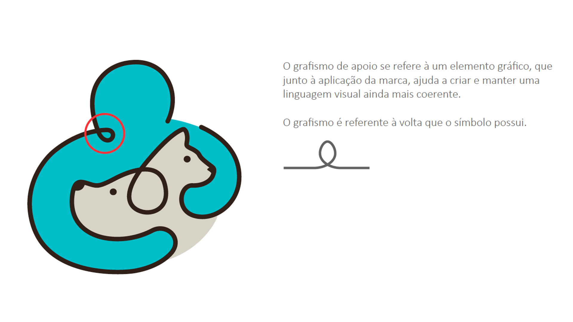 Image: https://assets.dunked.com/assets/prod/130040/p1csu6m09g152v28duj7qst1m0n3.jpg