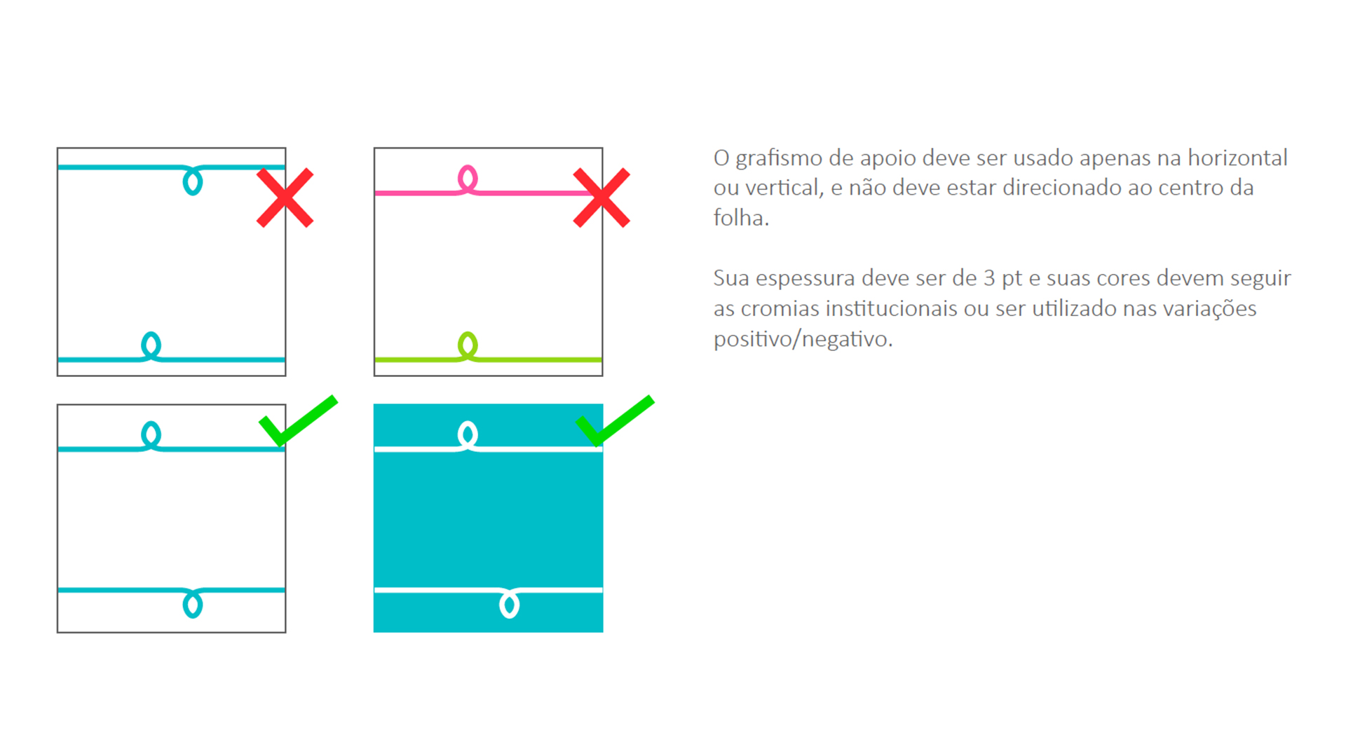Image: https://assets.dunked.com/assets/prod/130040/p1csu6r3ilr4opoo11u56o1p3.jpg