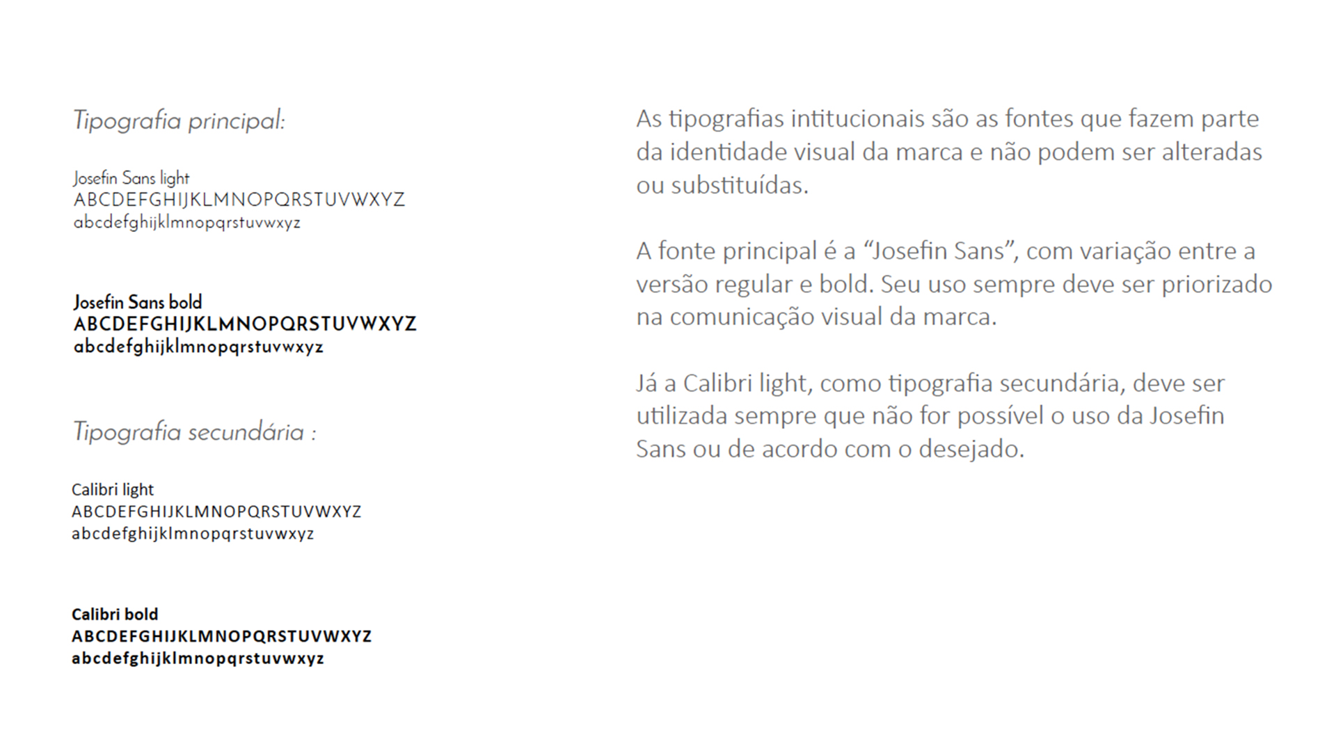 Image: https://assets.dunked.com/assets/prod/130040/p1csu7d9a37c0uk8vml1b8a1mnd5.jpg