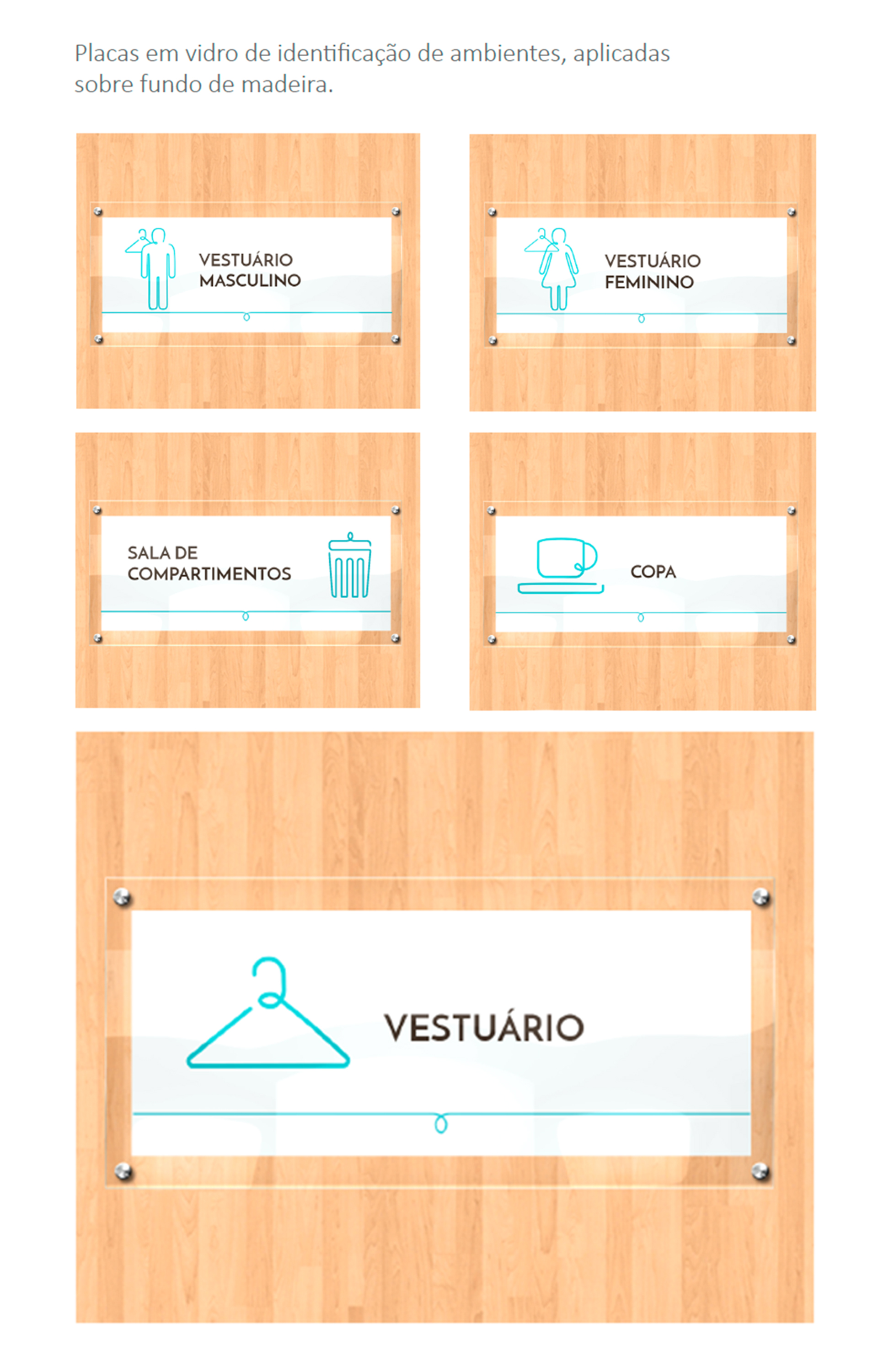 Image: https://assets.dunked.com/assets/prod/130040/p1csuafg8r1i001njk1s341sovhe93.jpg