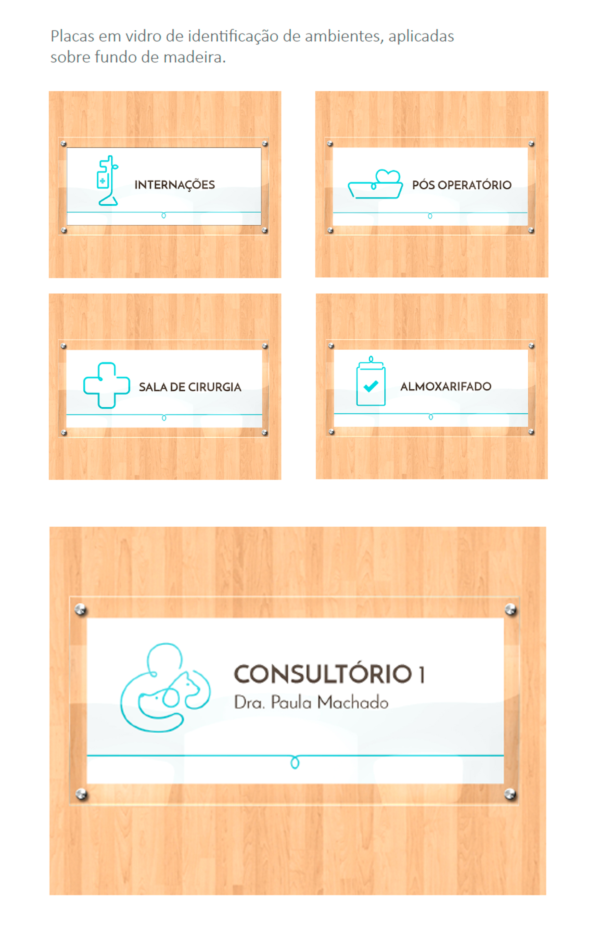 Image: https://assets.dunked.com/assets/prod/130040/p1csuag0ub1vcd1o2pgc2135siib5.jpg