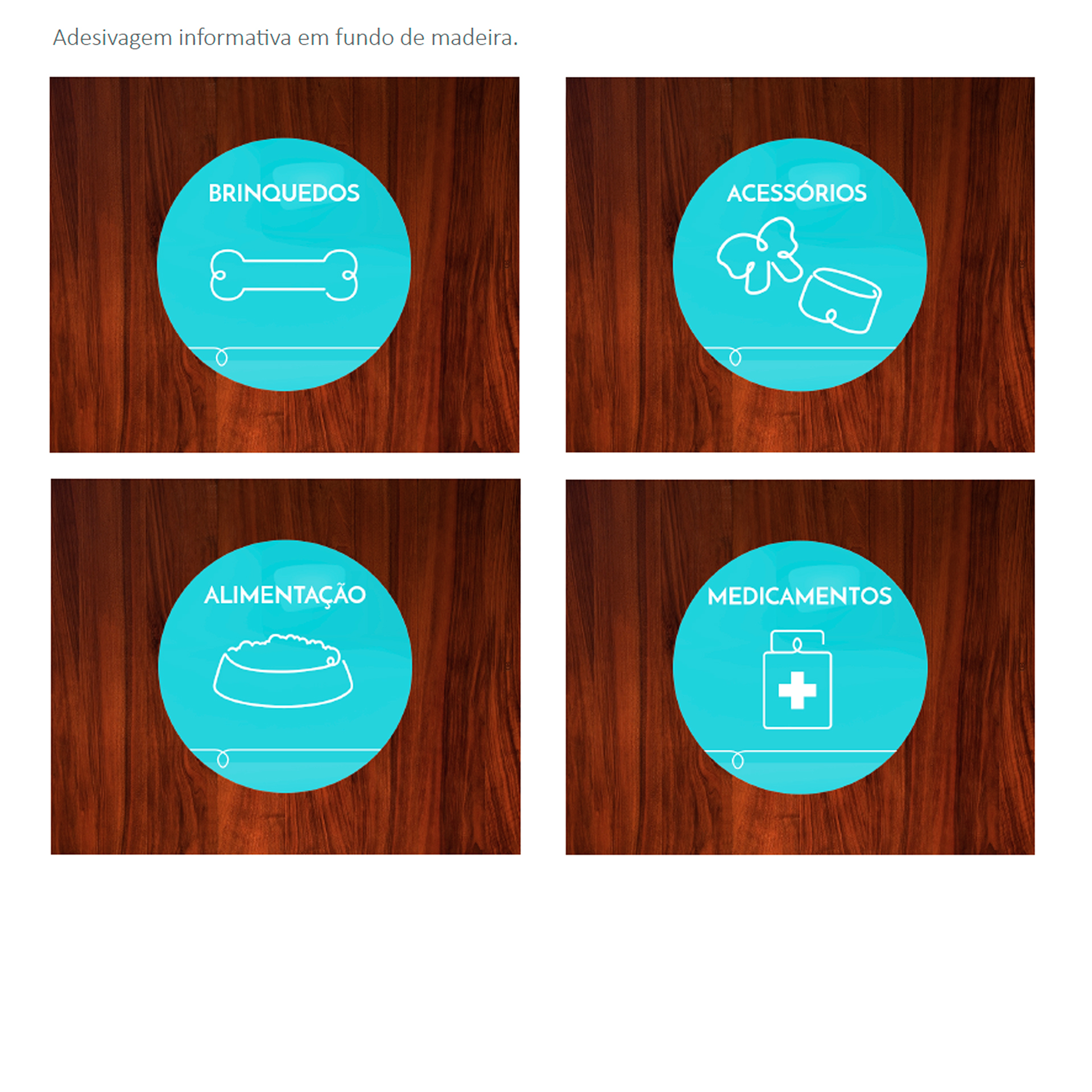 Image: https://assets.dunked.com/assets/prod/130040/p1csuagsru1m851hfl1rja1ohulgb9.jpg