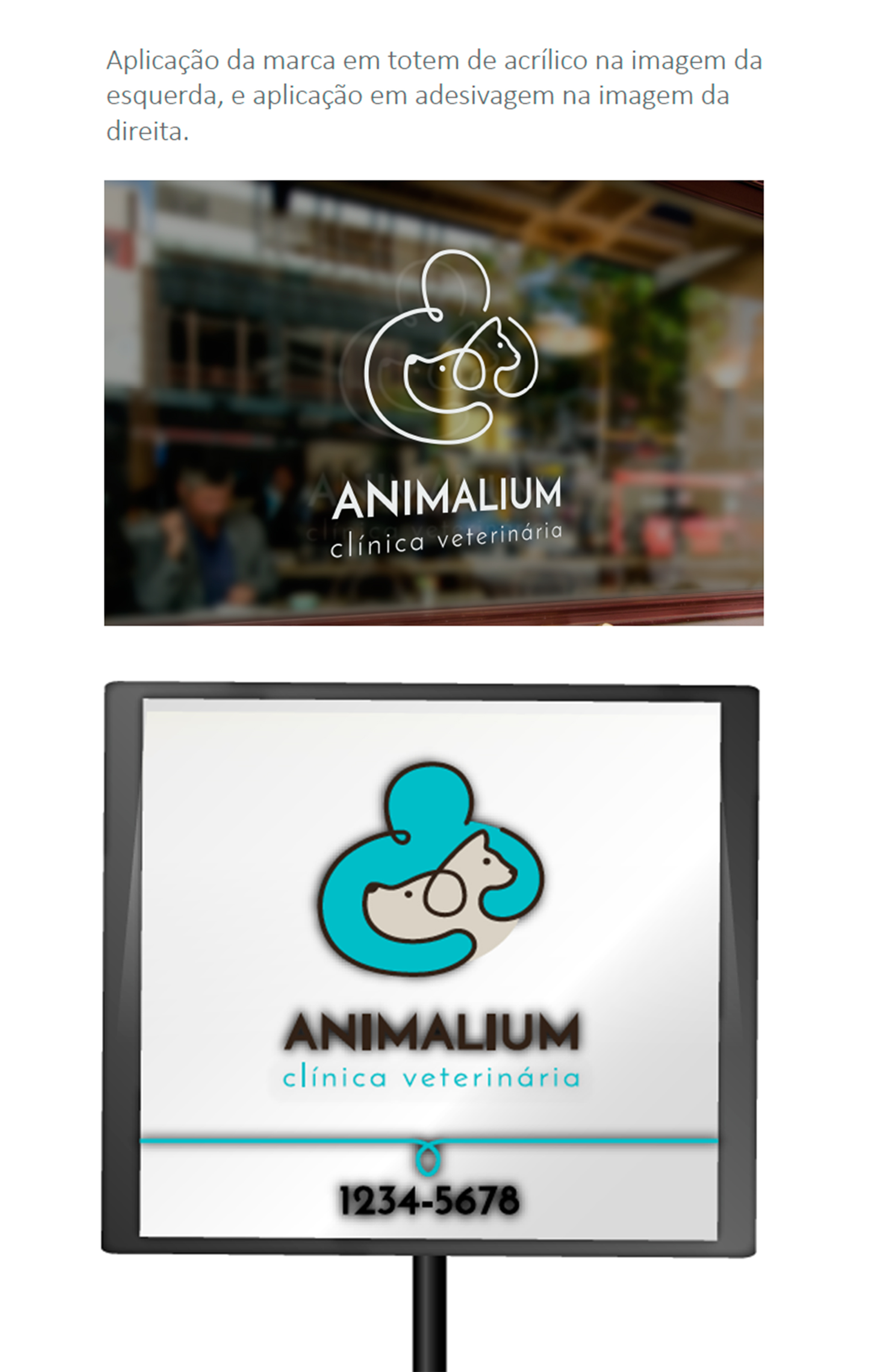 Image: https://assets.dunked.com/assets/prod/130040/p1csuahitr1l6a1o8evgn1dmt1l49b.jpg