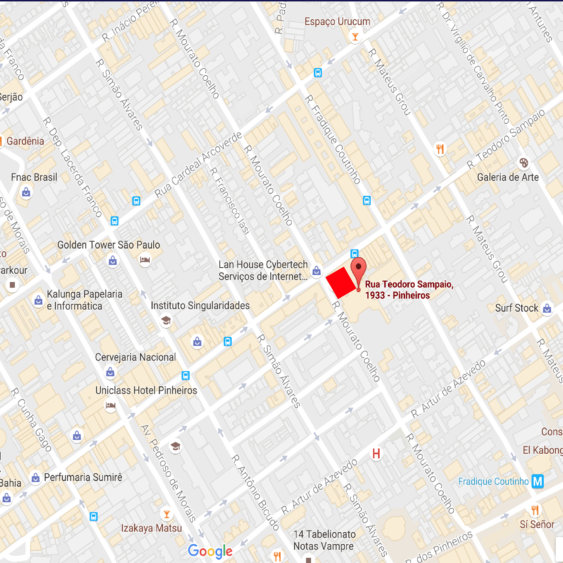 Image: https://assets.dunked.com/assets/prod/130040/p1csub88usfth1g9m14q510pbib33.png