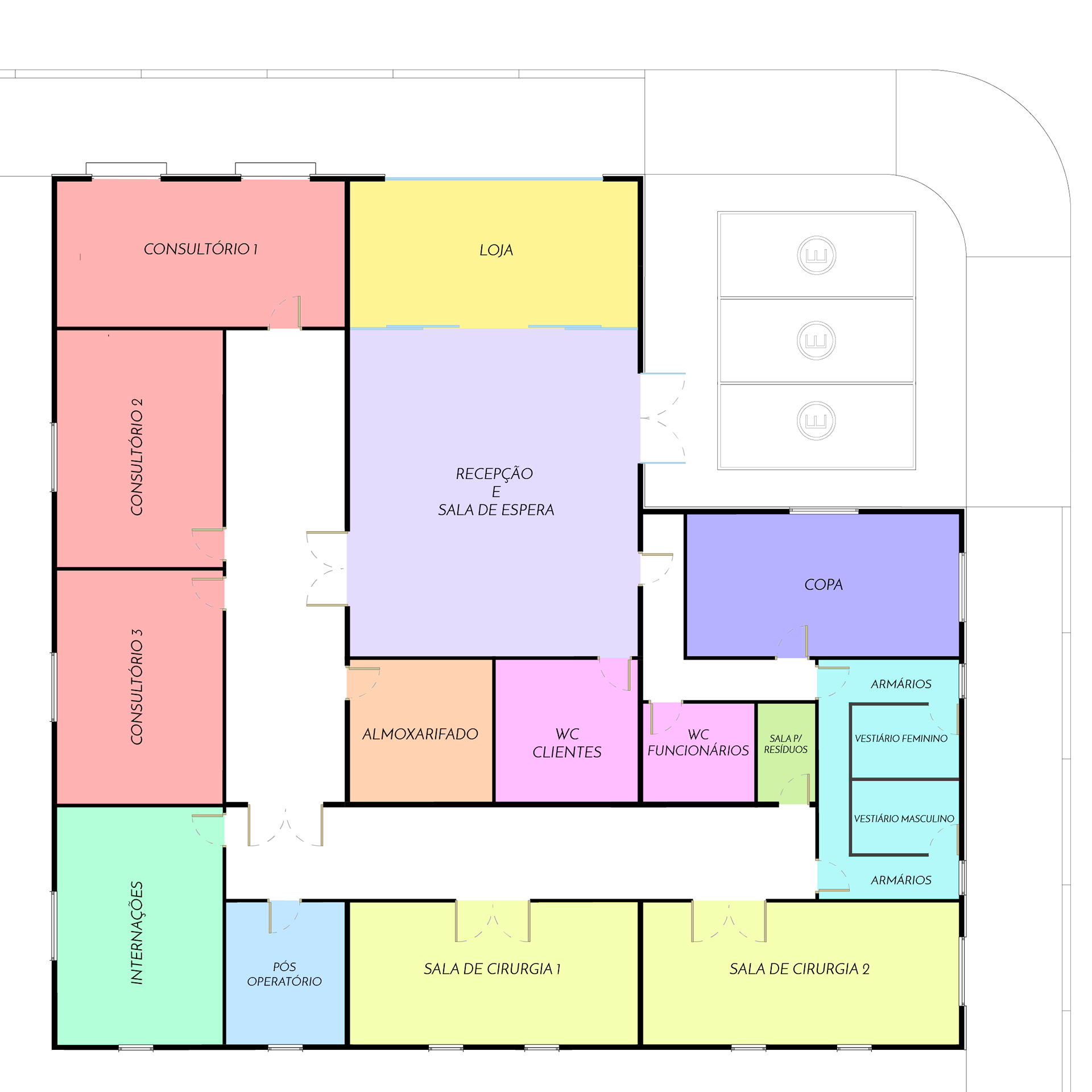 Image: https://assets.dunked.com/assets/prod/130040/p1csub8trghug2hf7di1gtcosv5.jpg