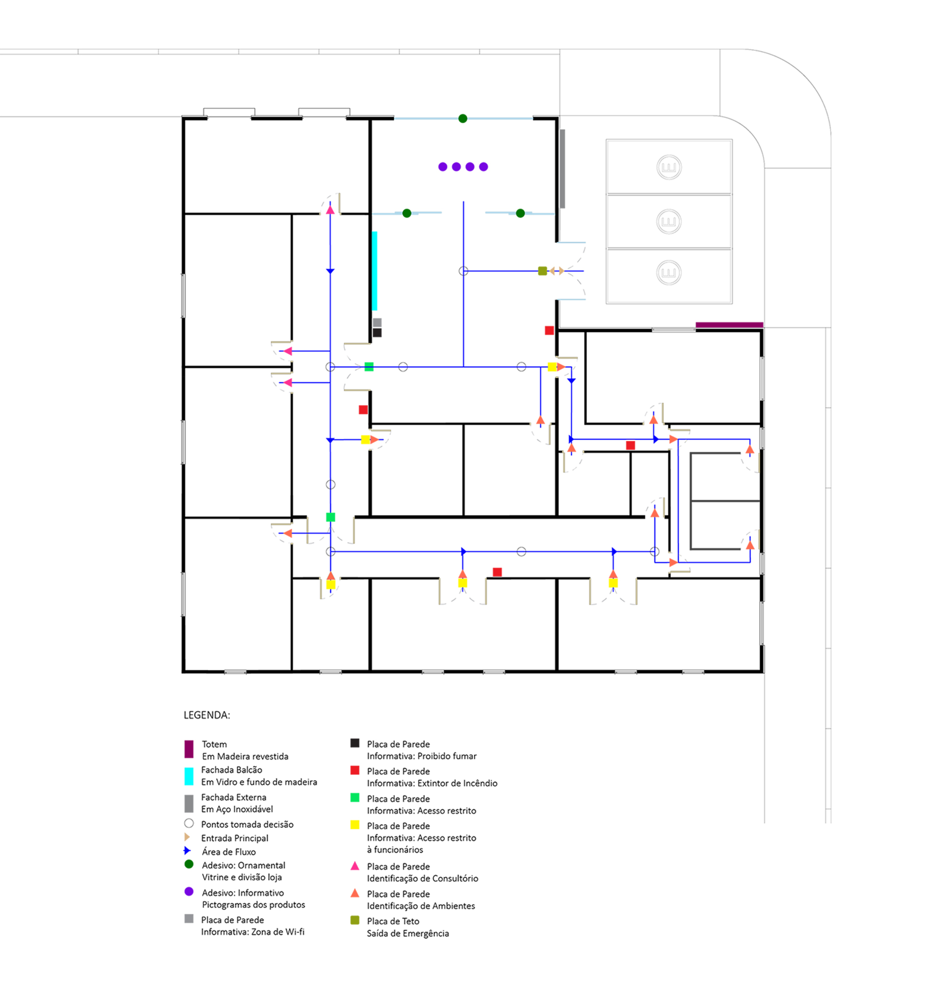 Image: https://assets.dunked.com/assets/prod/130040/p1csub99s01885qo011g11pt2dea7.jpg