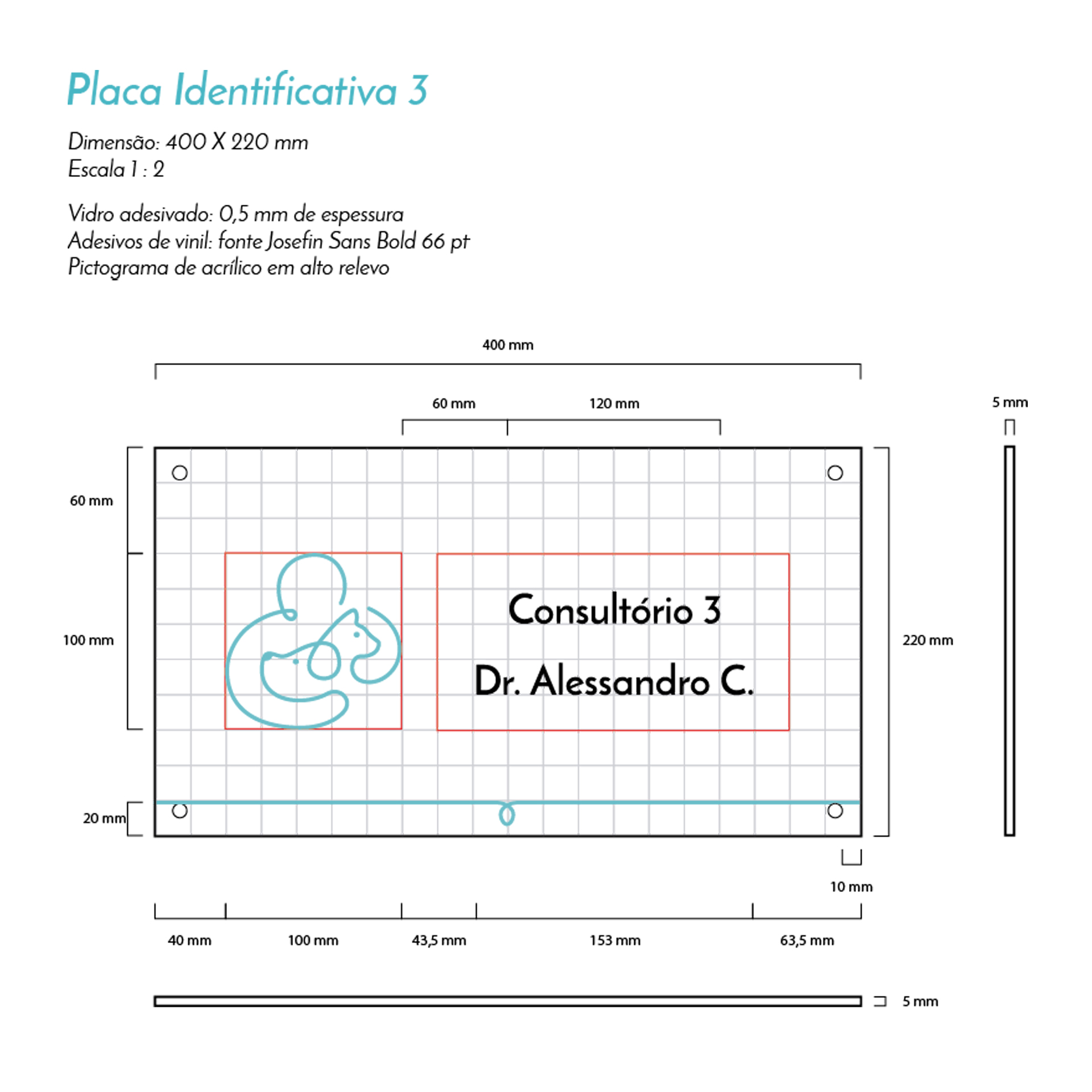 Image: https://assets.dunked.com/assets/prod/130040/p1csuccqpm9fb6u713qs1v3jfn69.jpg