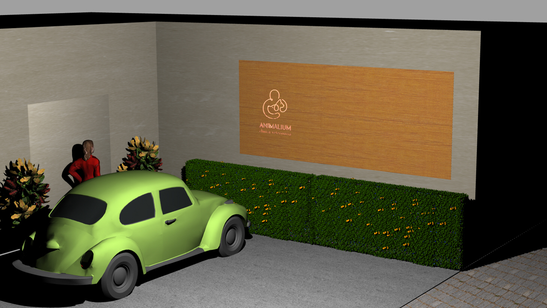 Image: https://assets.dunked.com/assets/prod/130040/p1csud3erb1bhn1n15f5unknjhmf.jpg