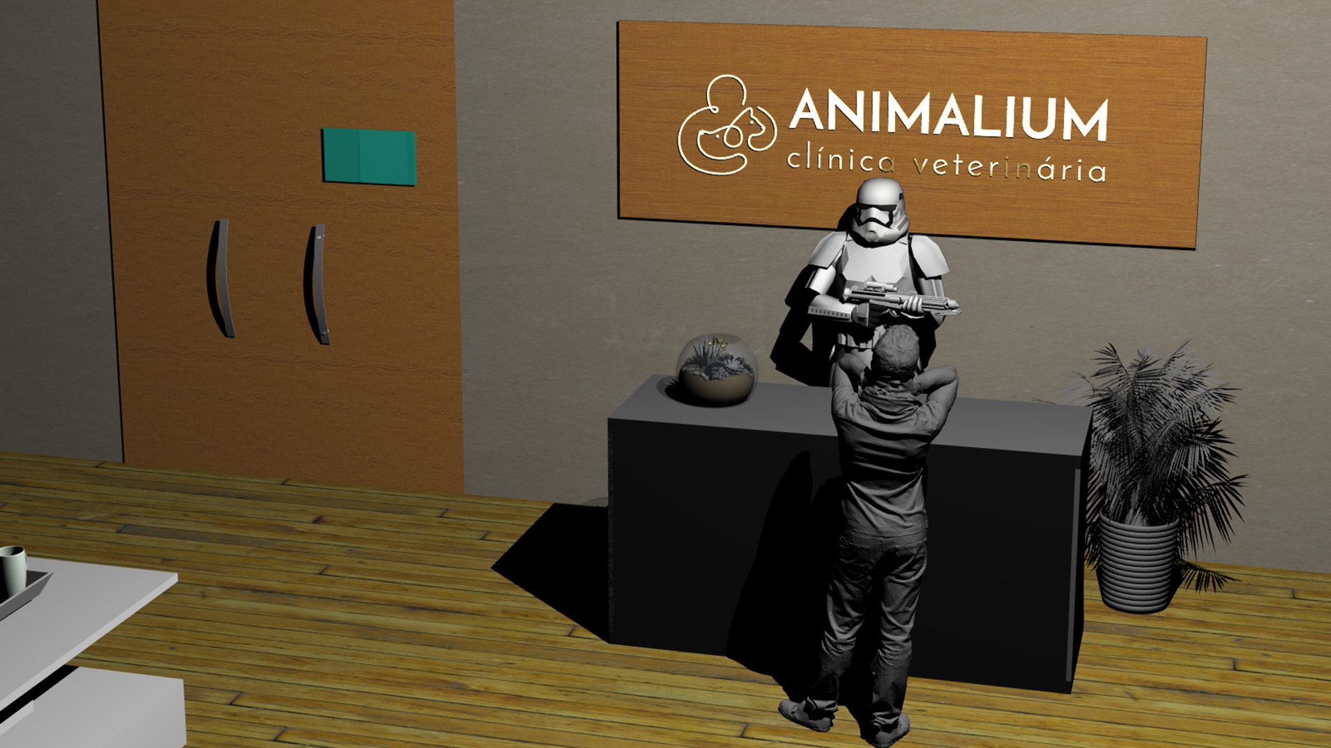 Image: https://assets.dunked.com/assets/prod/130040/p1csud3sfh1u3ab1t1l8nmmc1ho1h.jpg