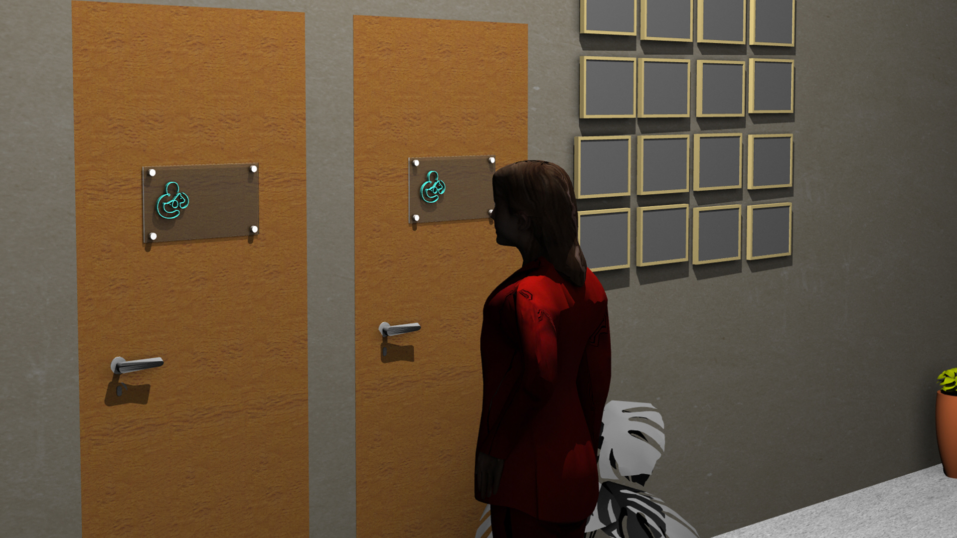 Image: https://assets.dunked.com/assets/prod/130040/p1csud4ij3nin76js70jia1dth3.jpg