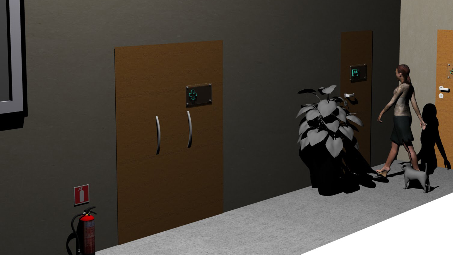 Image: https://assets.dunked.com/assets/prod/130040/p1csud4vo5rm1rec1uv01gqd1mno5.jpg