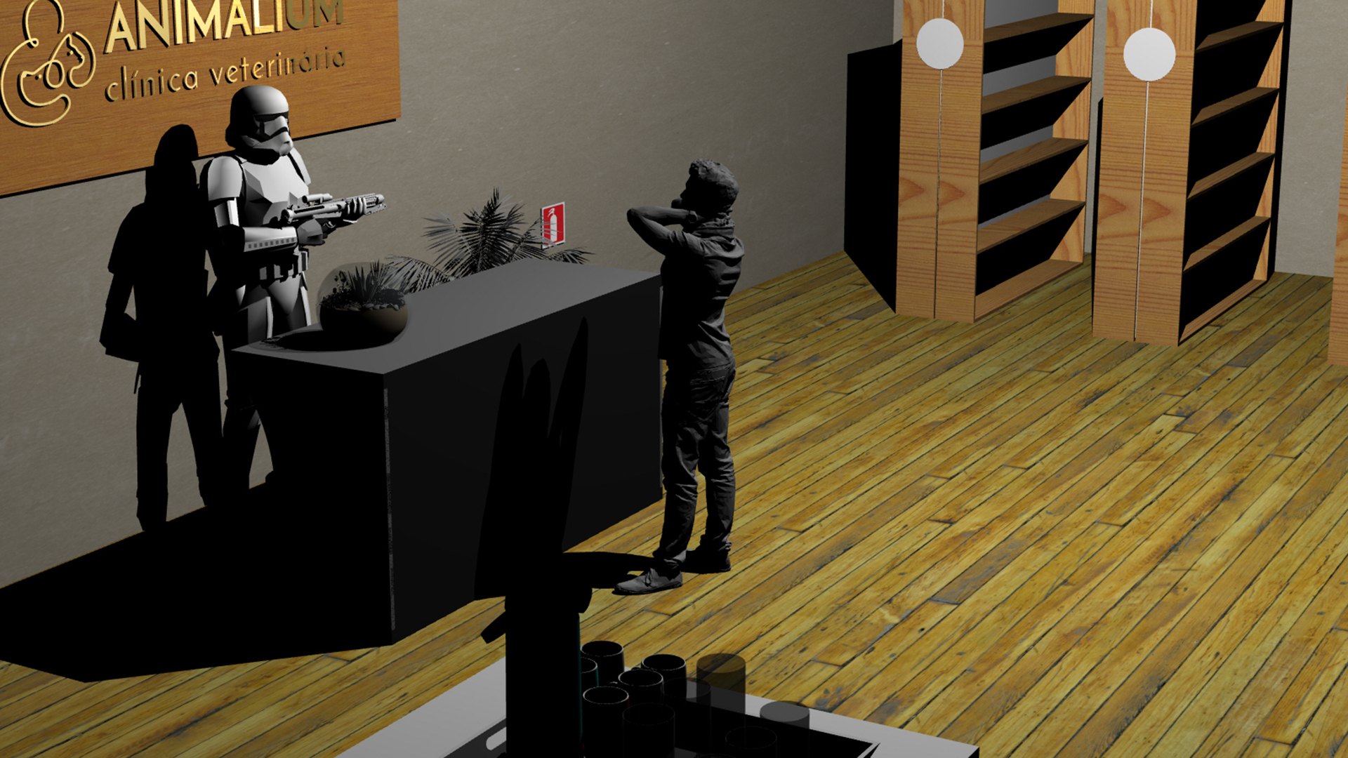 Image: https://assets.dunked.com/assets/prod/130040/p1csud5e1618a2notvdlvn81i377.jpg