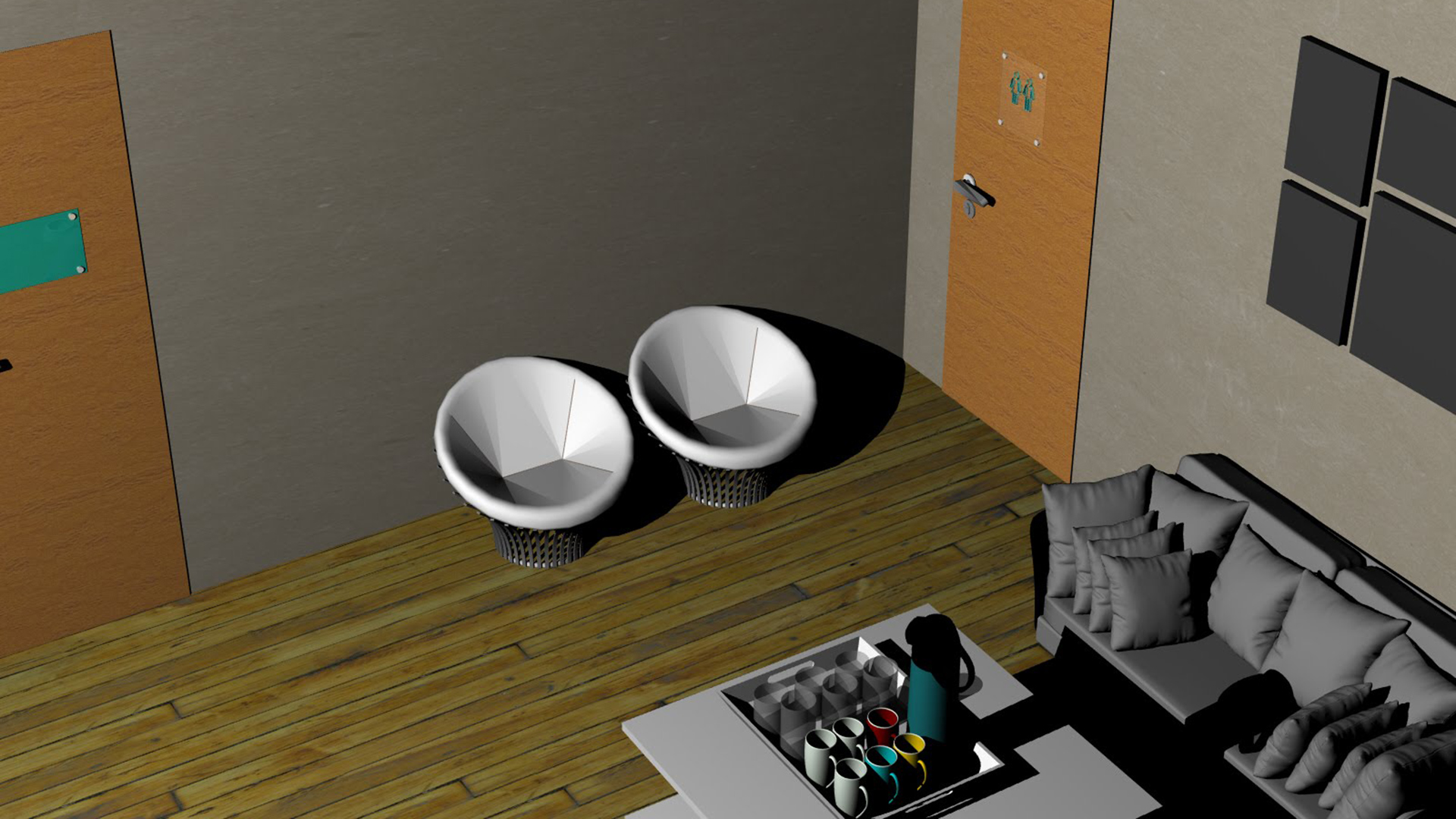 Image: https://assets.dunked.com/assets/prod/130040/p1csud5t951f4r1ktdfjv1usq11549.jpg