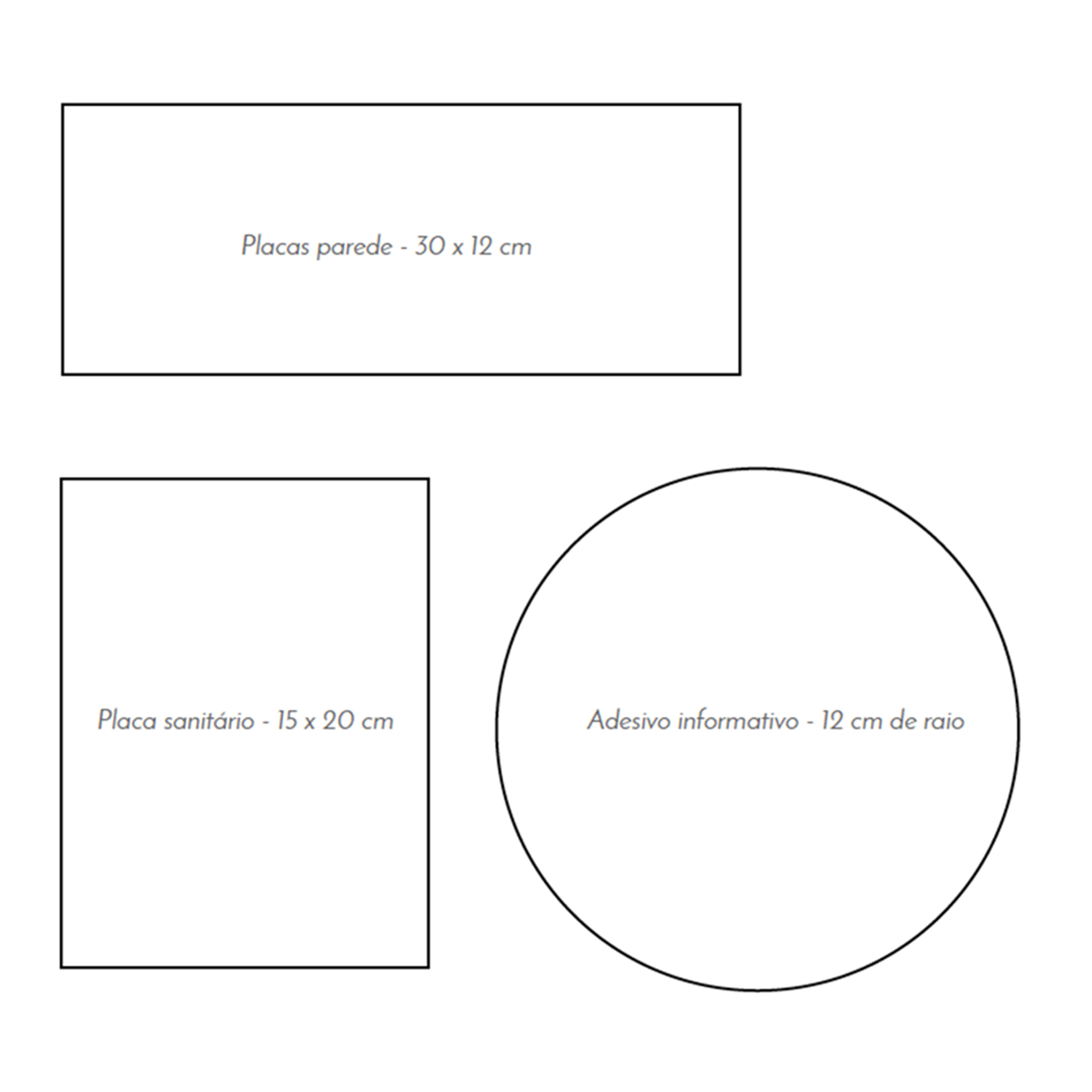 Image: https://assets.dunked.com/assets/prod/130040/p1csudch5p1sqn1g1h1gbt148729v5.jpg