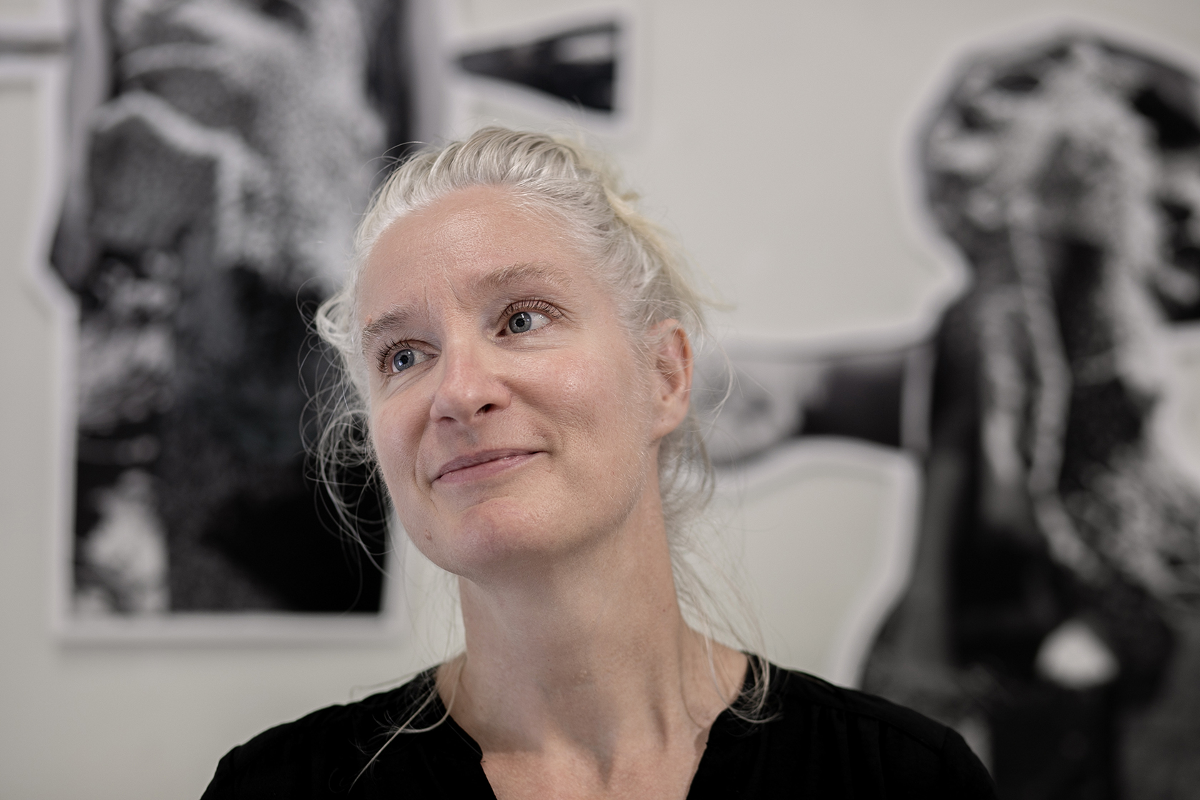 christina_berglund_persbol.jpg