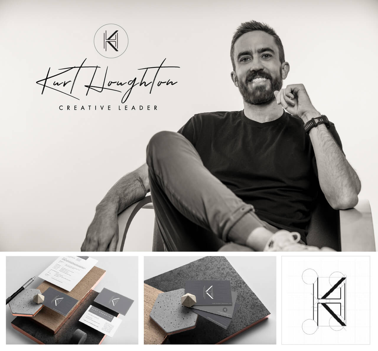 KurtHeadshot-CreativeDirector-wTitle copy.jpg