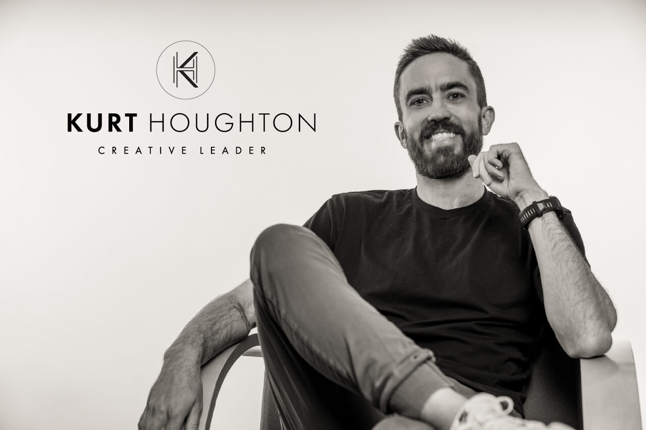 KurtHeadshot-CreativeDirector-wTitle.jpg