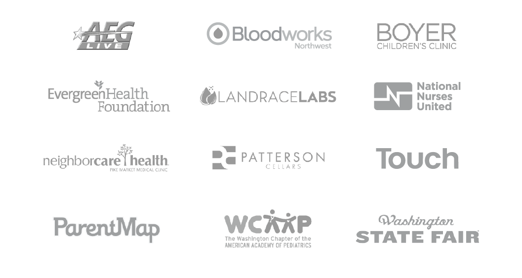client logos.png client logos.png