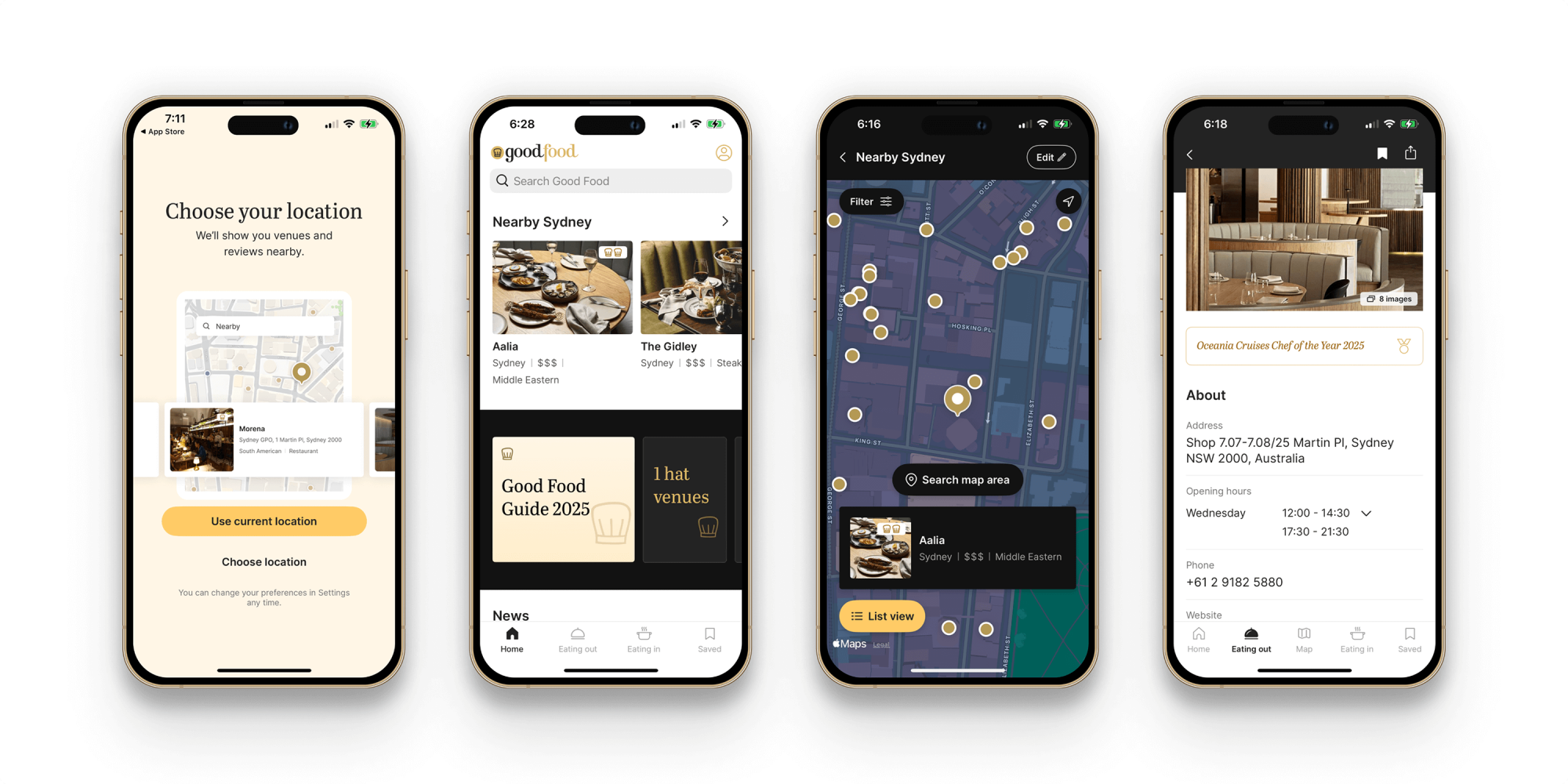 Location implementation using Mapkit, CoreLocation and SwiftUI Location implementation using Mapkit, CoreLocation and SwiftUI