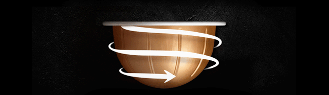 Nespresso iOS app using Swift Nespresso iOS app using Swift