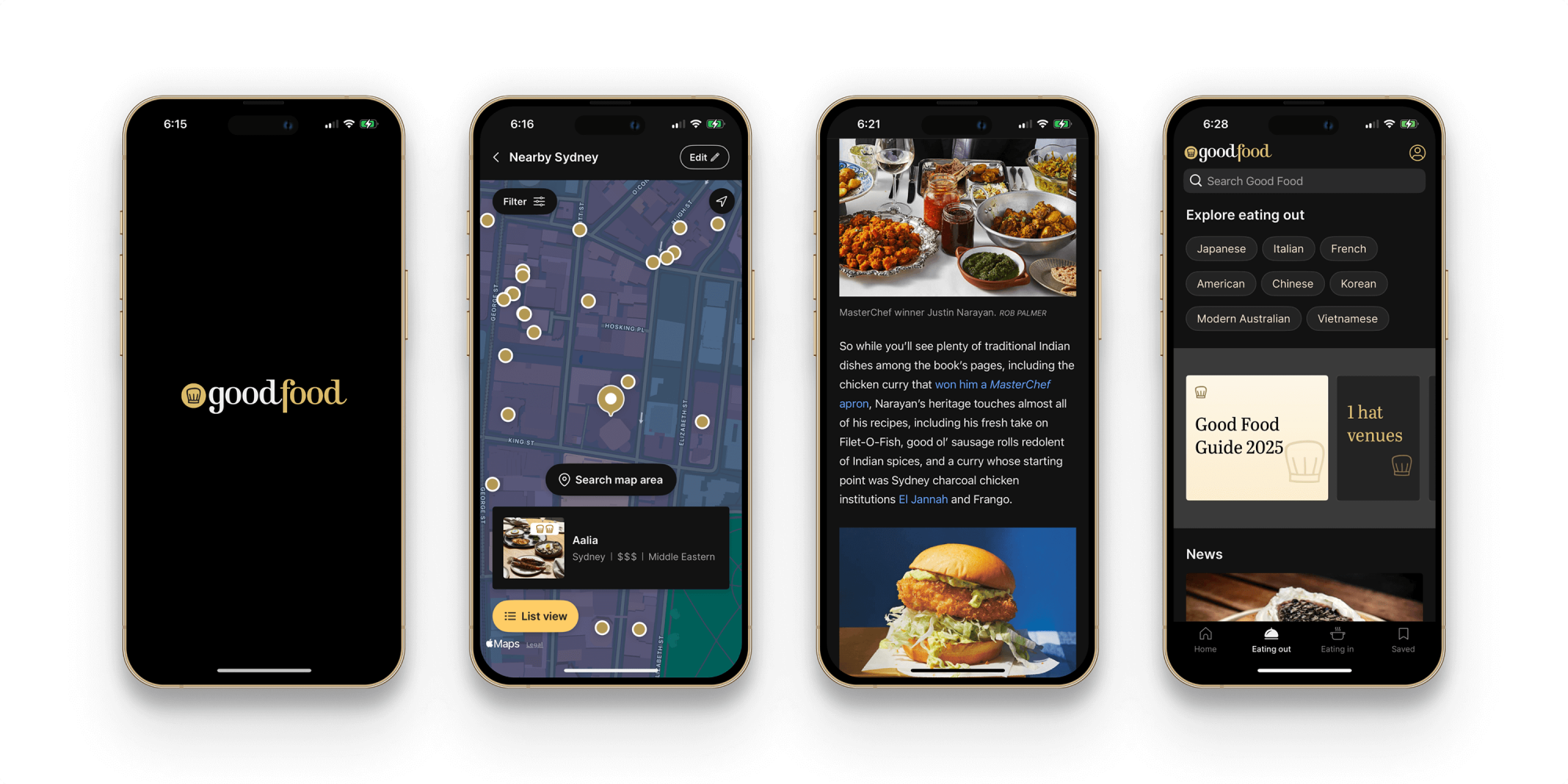 Custom animations using SwiftUI, UIKit and Lottie animations Custom animations using SwiftUI, UIKit and Lottie animations
