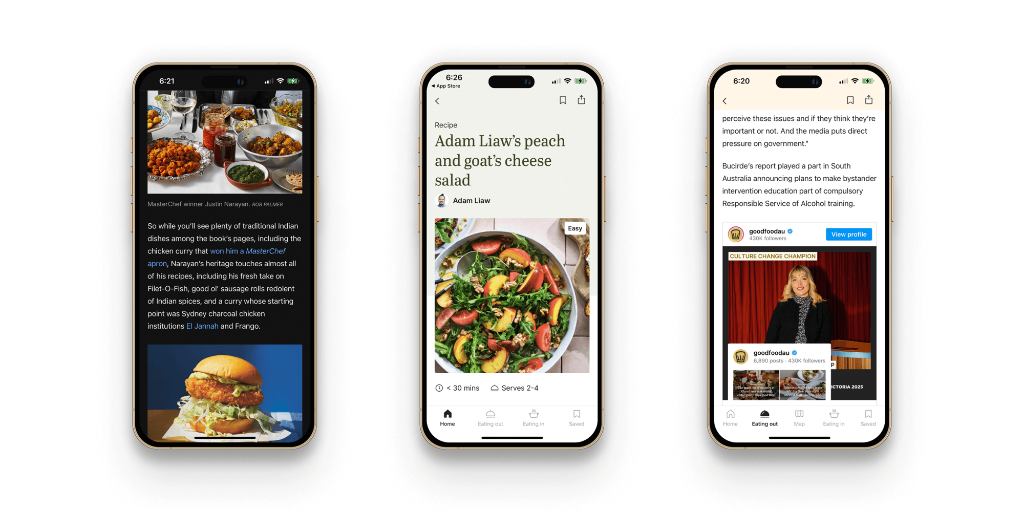 Rich content rendering using markdown in SwiftUI Rich content rendering using markdown in SwiftUI