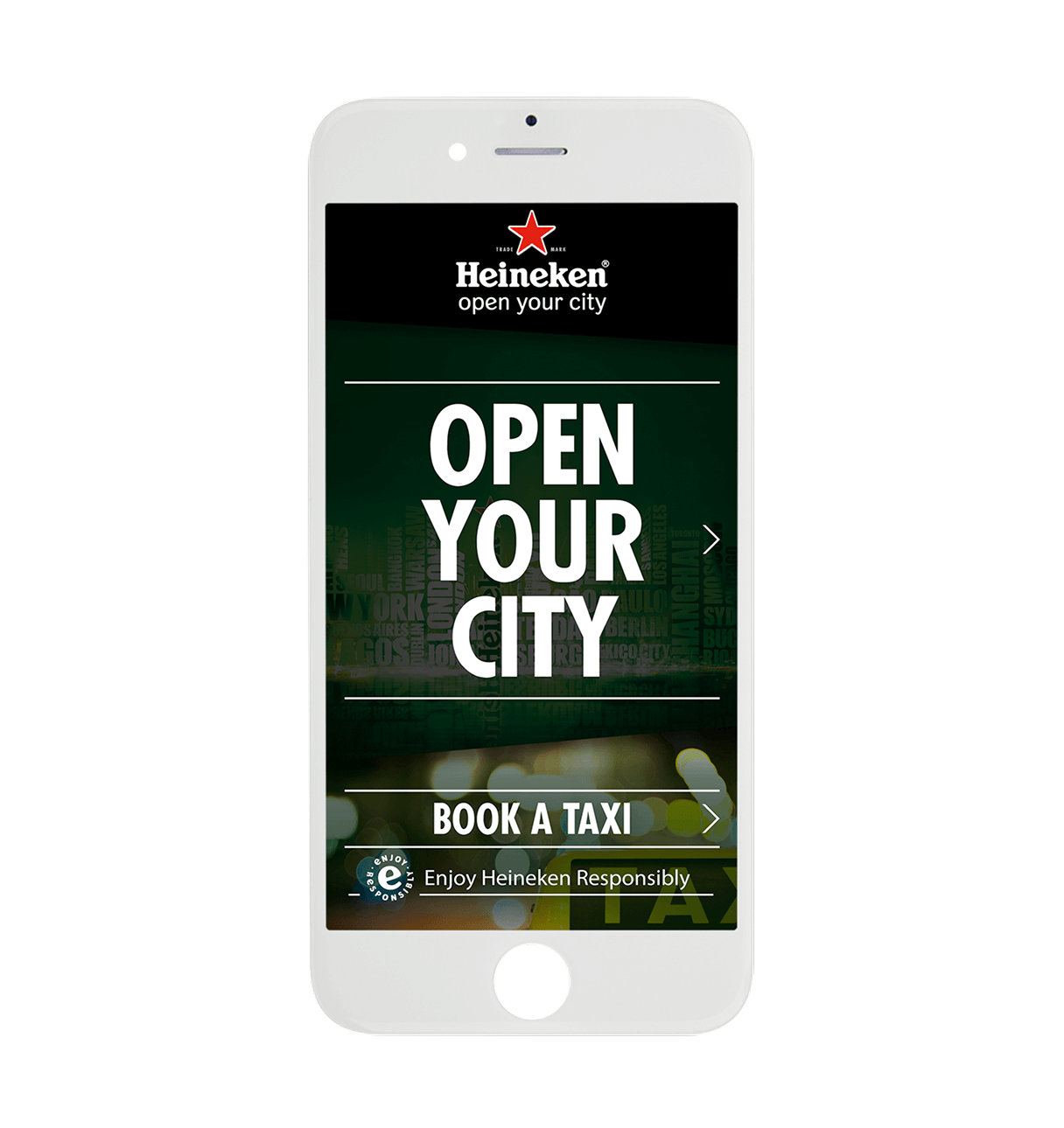 Heineken-taxi.png Heineken-taxi.png