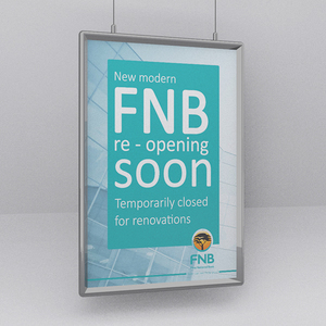 FNB