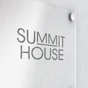 Summit House