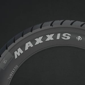 Maxxis