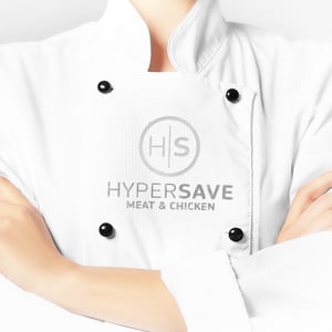 HyperSave Meat & Chicken